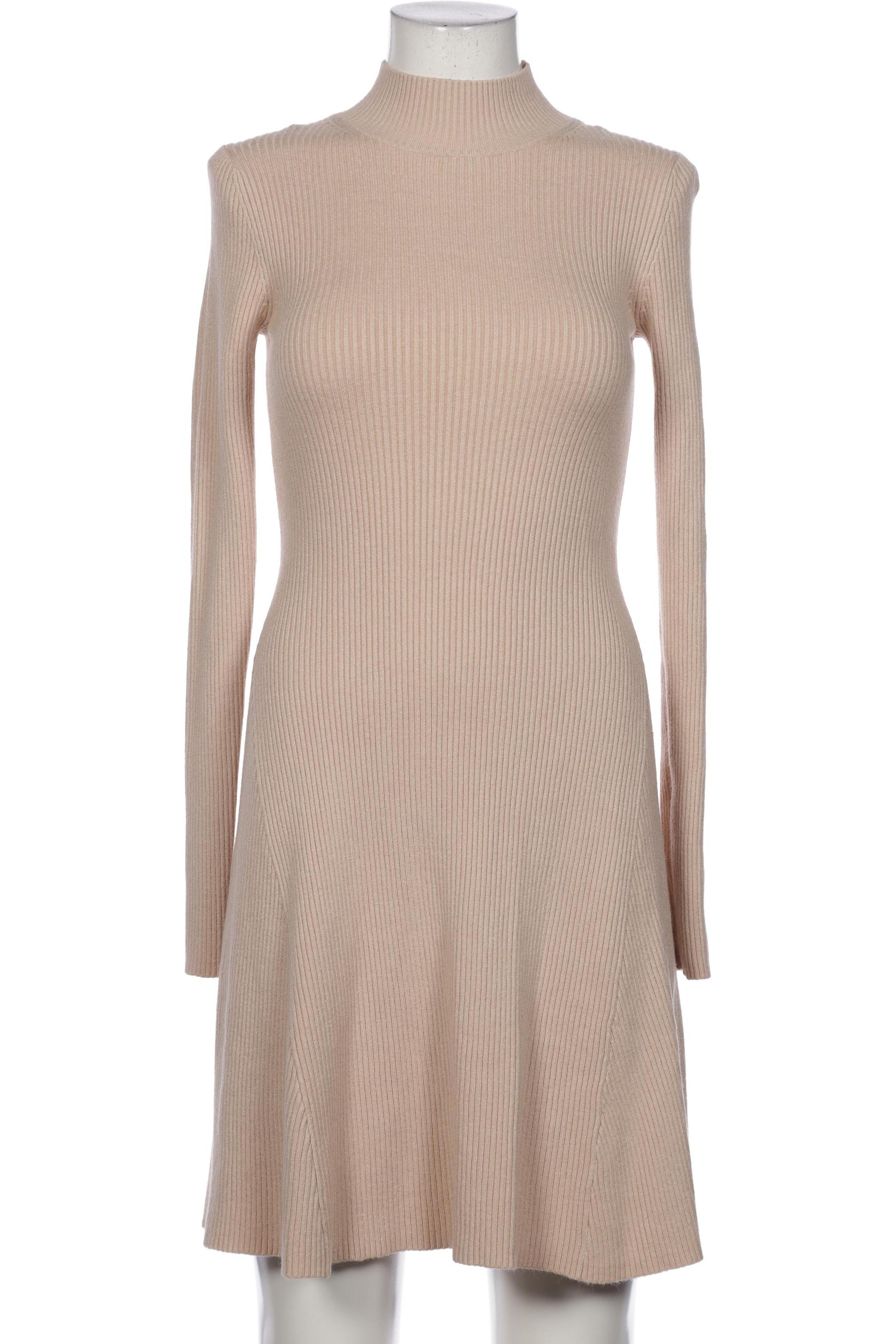 

Reserved Damen Kleid, beige, Gr. 38