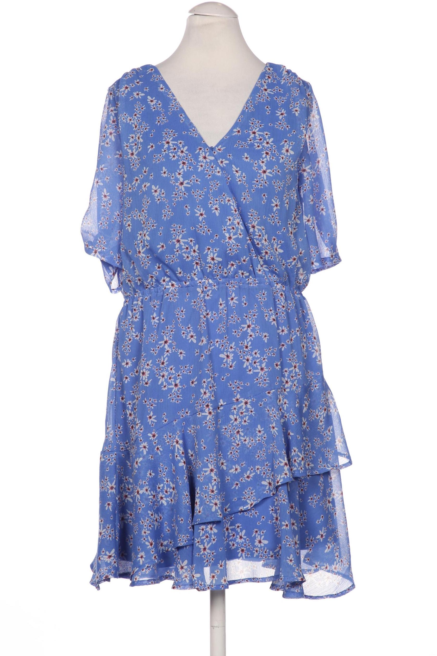

Reserved Damen Kleid, blau, Gr. 36