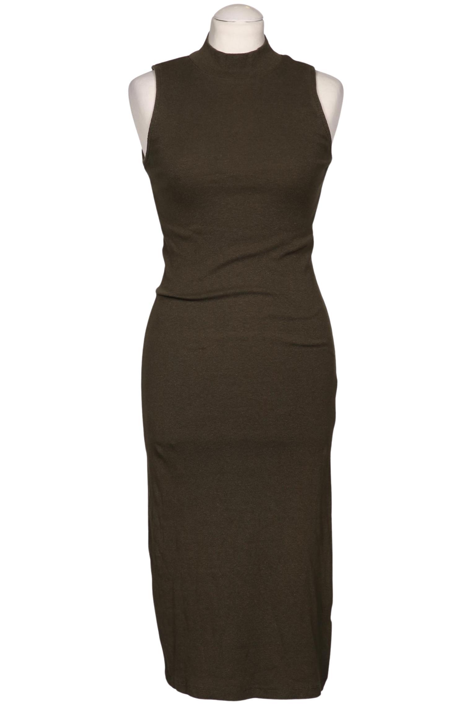 

Reserved Damen Kleid, grün, Gr. 38