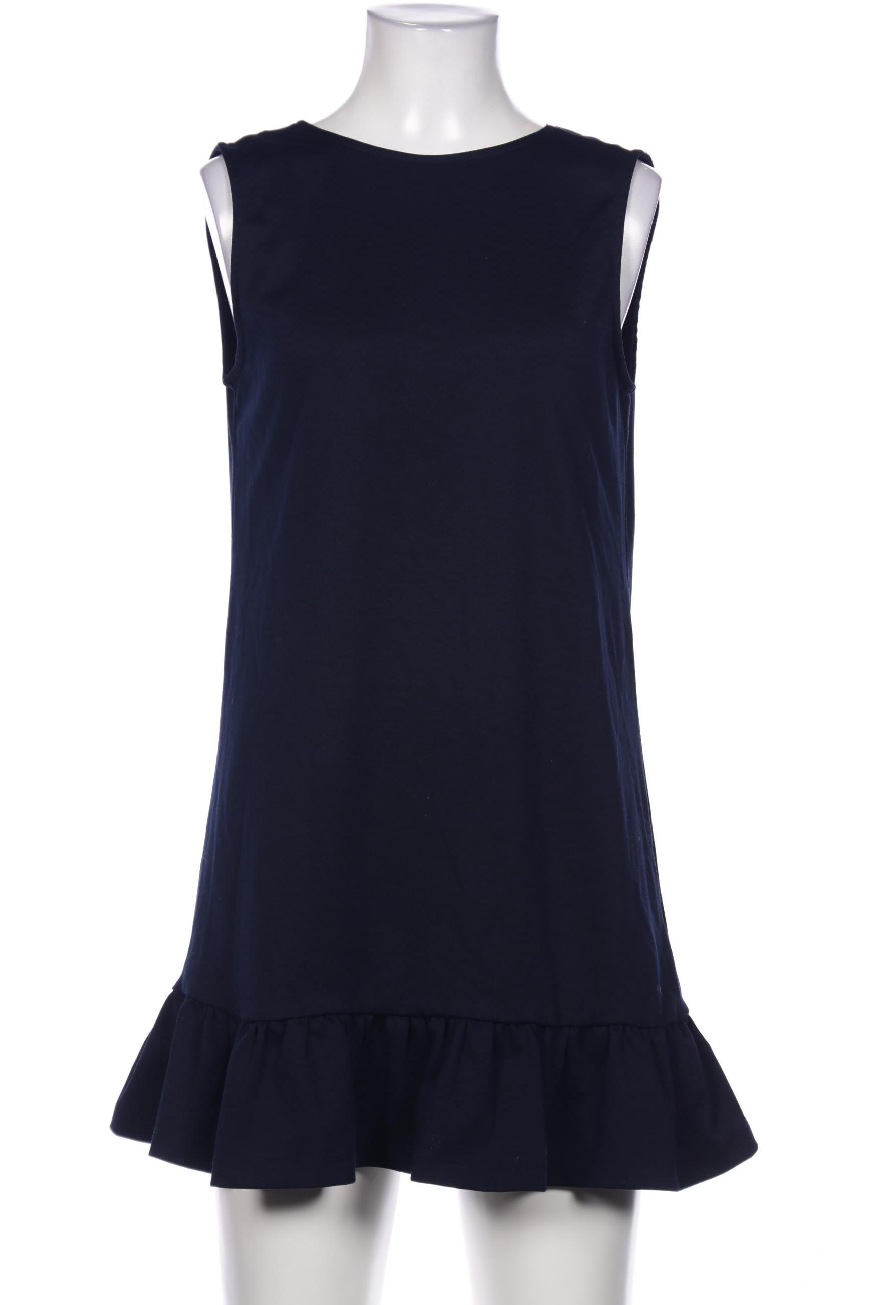 

Reserved Damen Kleid, marineblau, Gr. 36