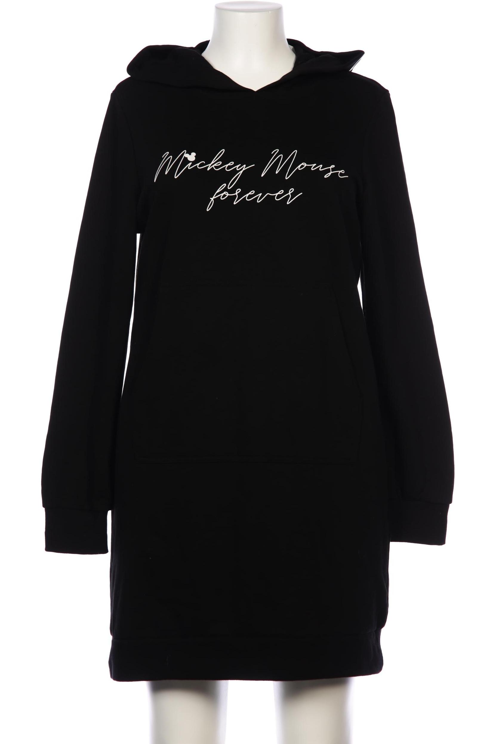 

Reserved Damen Kleid, schwarz, Gr. 44