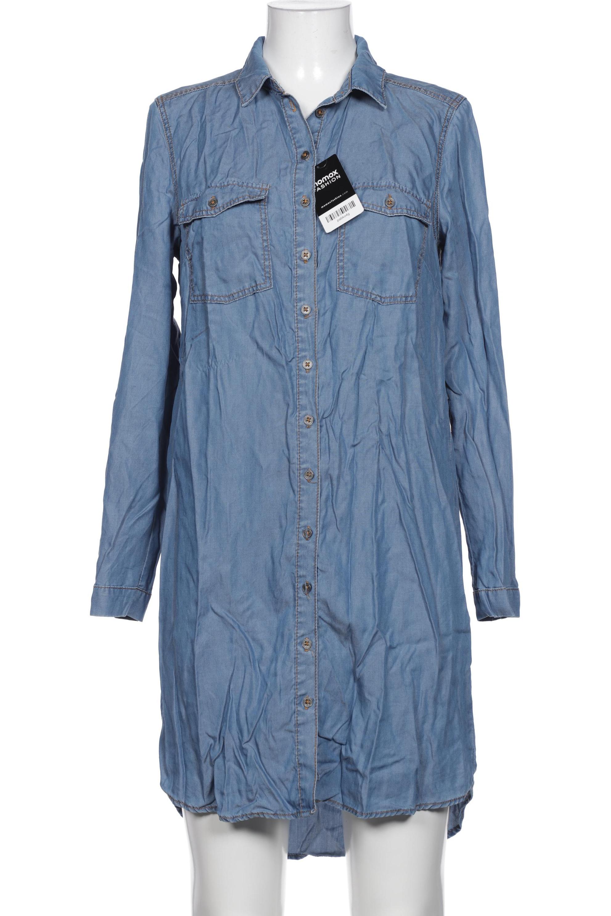 

Reserved Damen Kleid, blau, Gr. 40