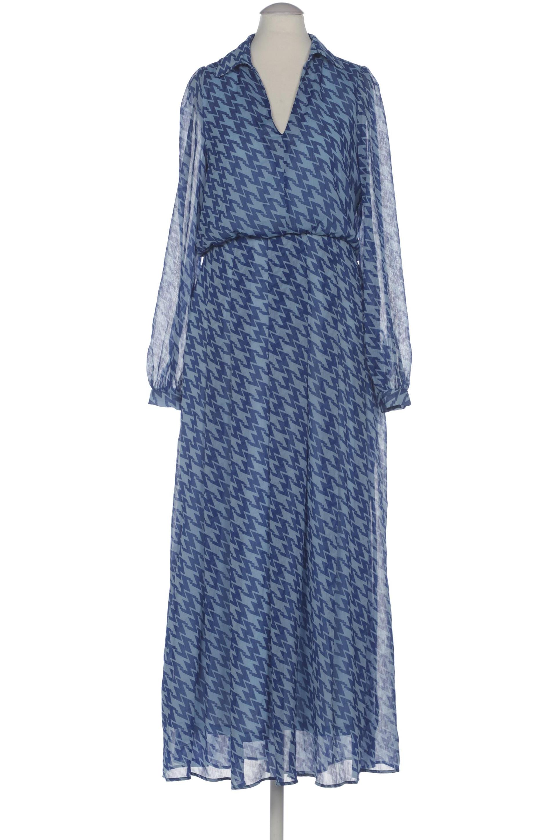 

Reserved Damen Kleid, blau, Gr. 36