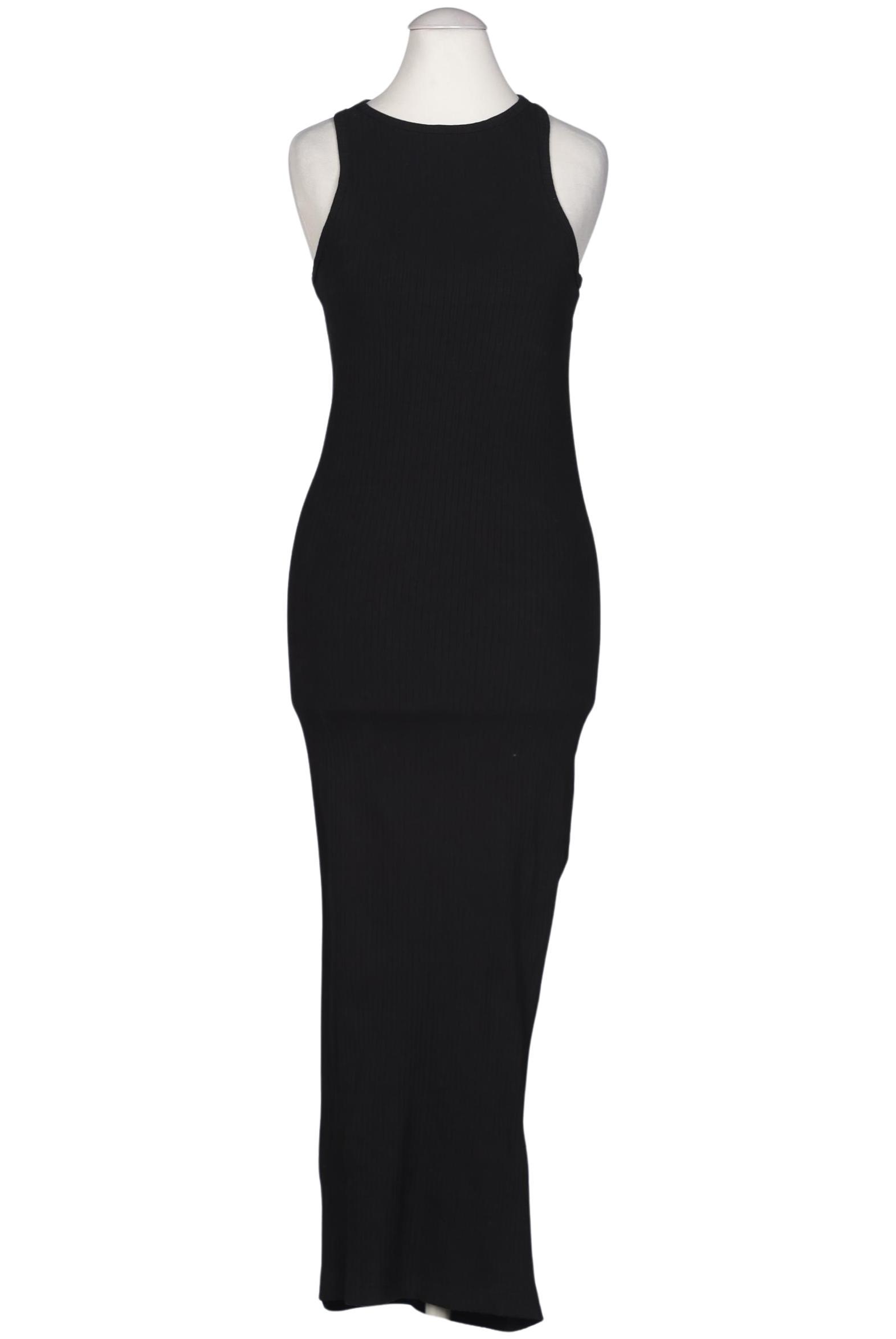 

Reserved Damen Kleid, schwarz, Gr. 36