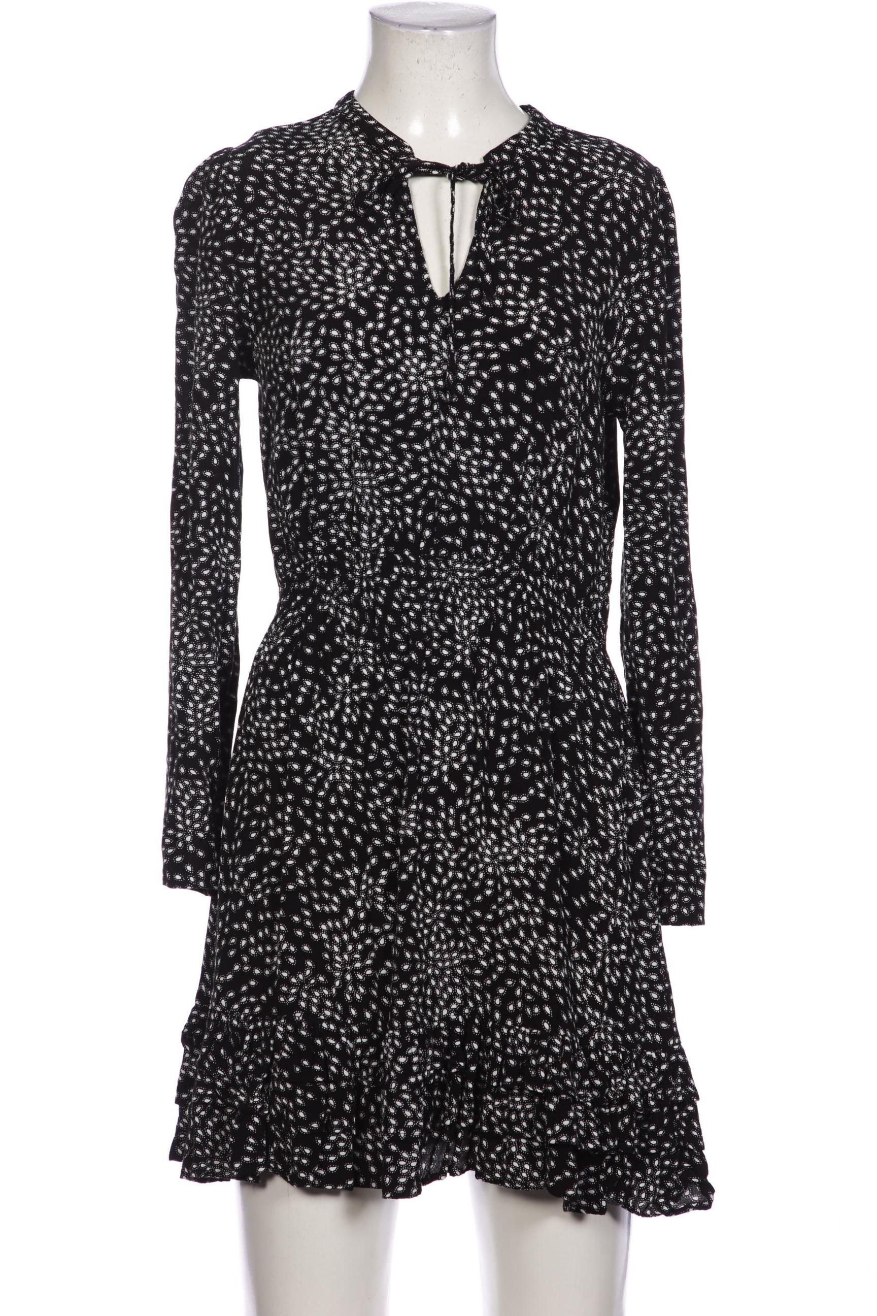 

Reserved Damen Kleid, schwarz, Gr. 36