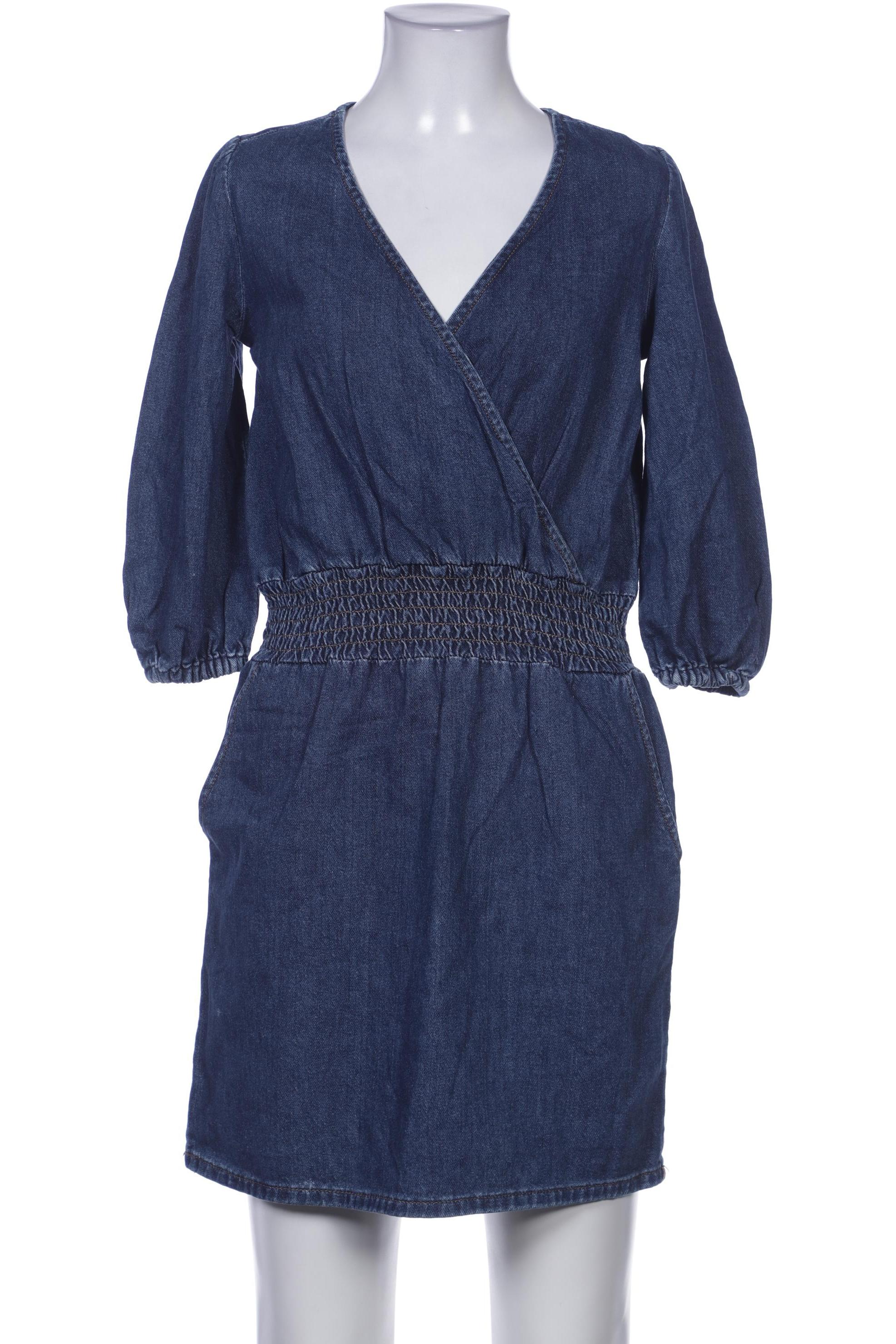 

Reserved Damen Kleid, marineblau, Gr. 36