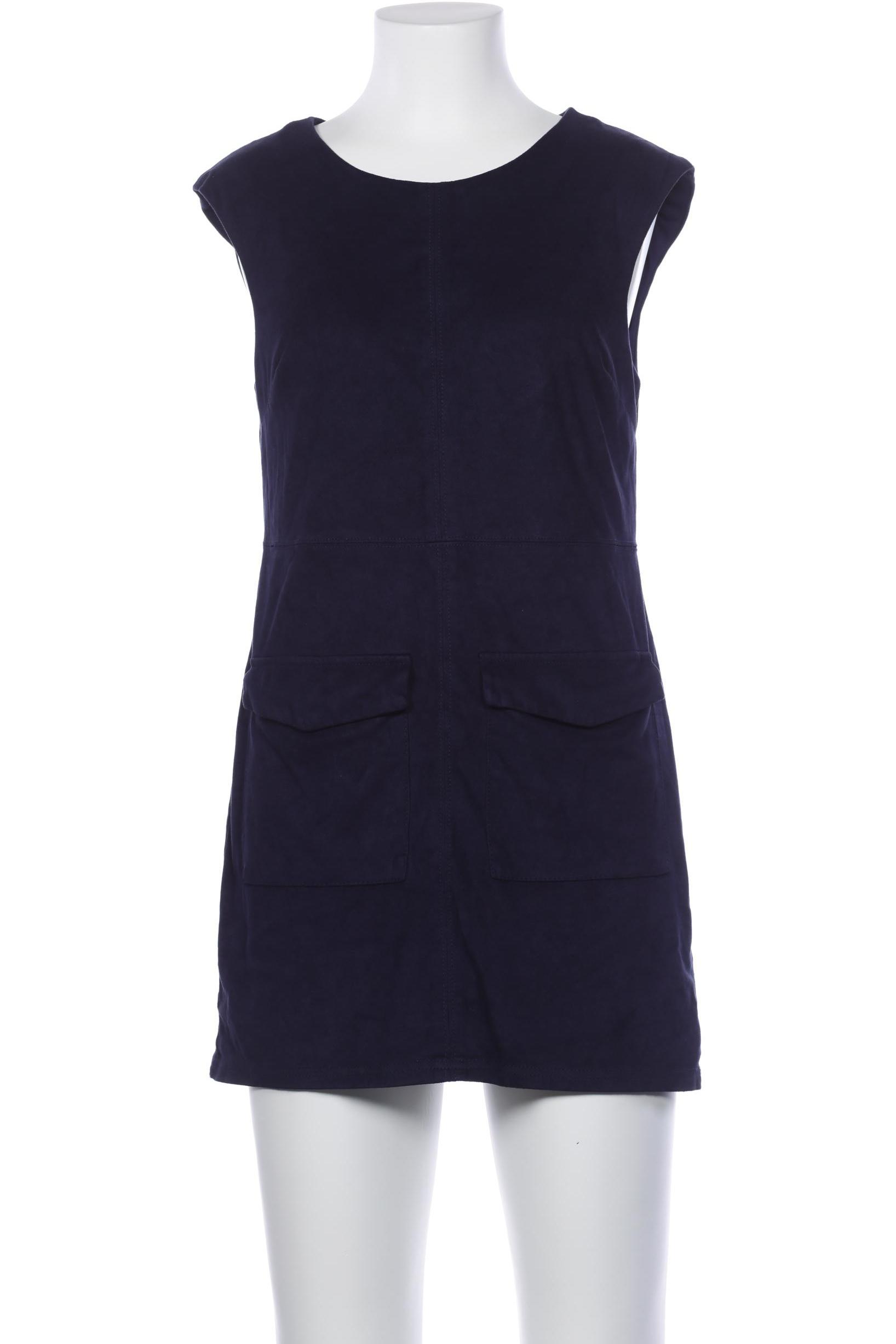 

Reserved Damen Kleid, marineblau, Gr. 36