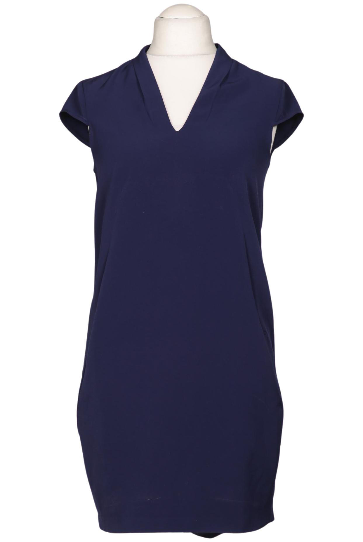 

Reserved Damen Kleid, marineblau, Gr. 38