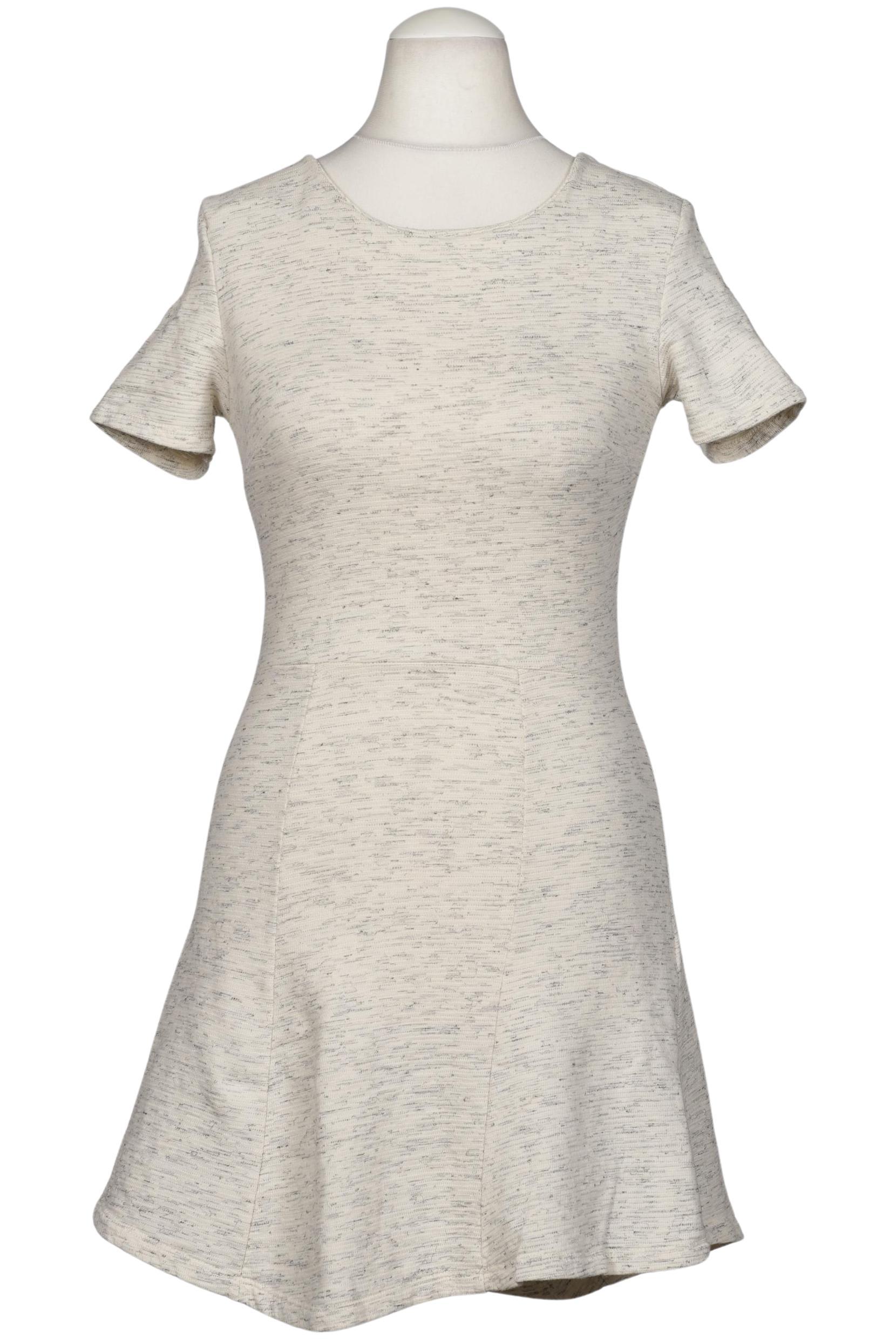 

Reserved Damen Kleid, beige, Gr. 38