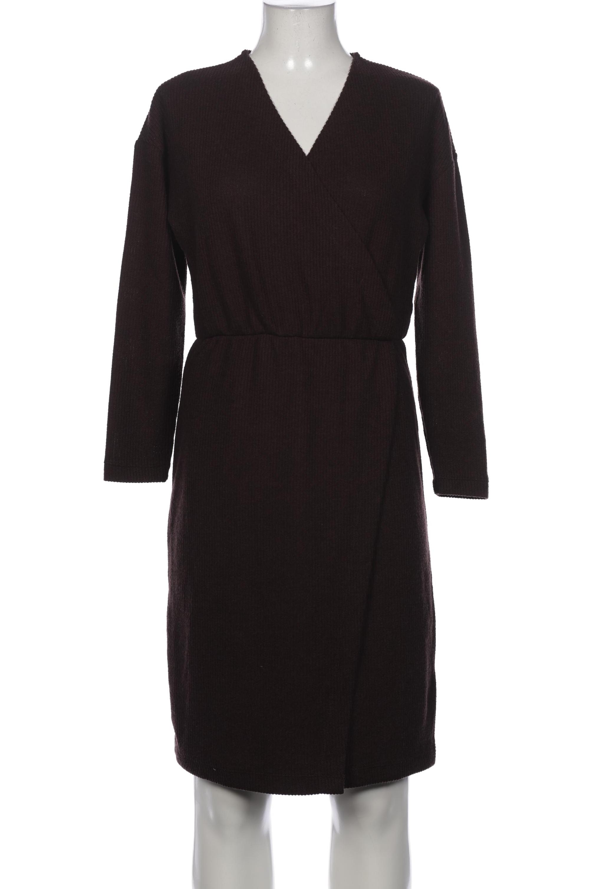 

Reserved Damen Kleid, braun, Gr. 38