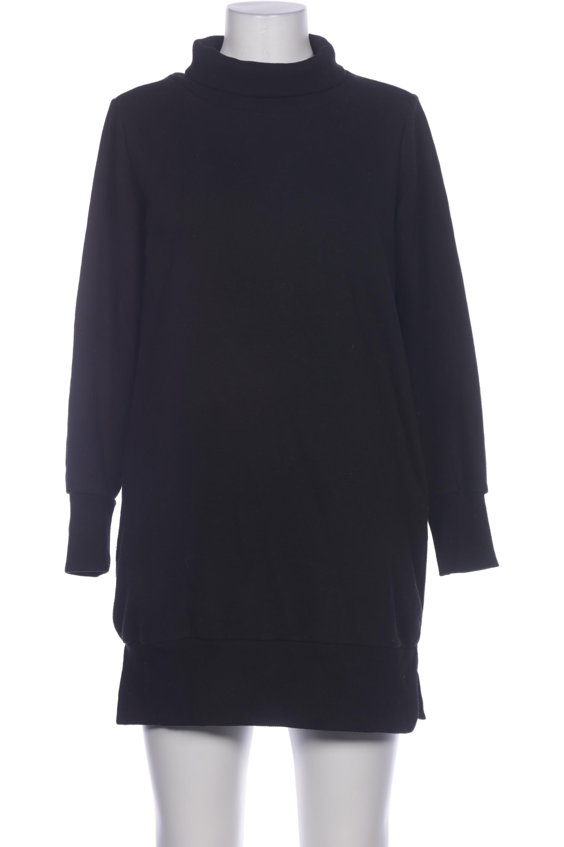 

Reserved Damen Kleid, schwarz, Gr. 36