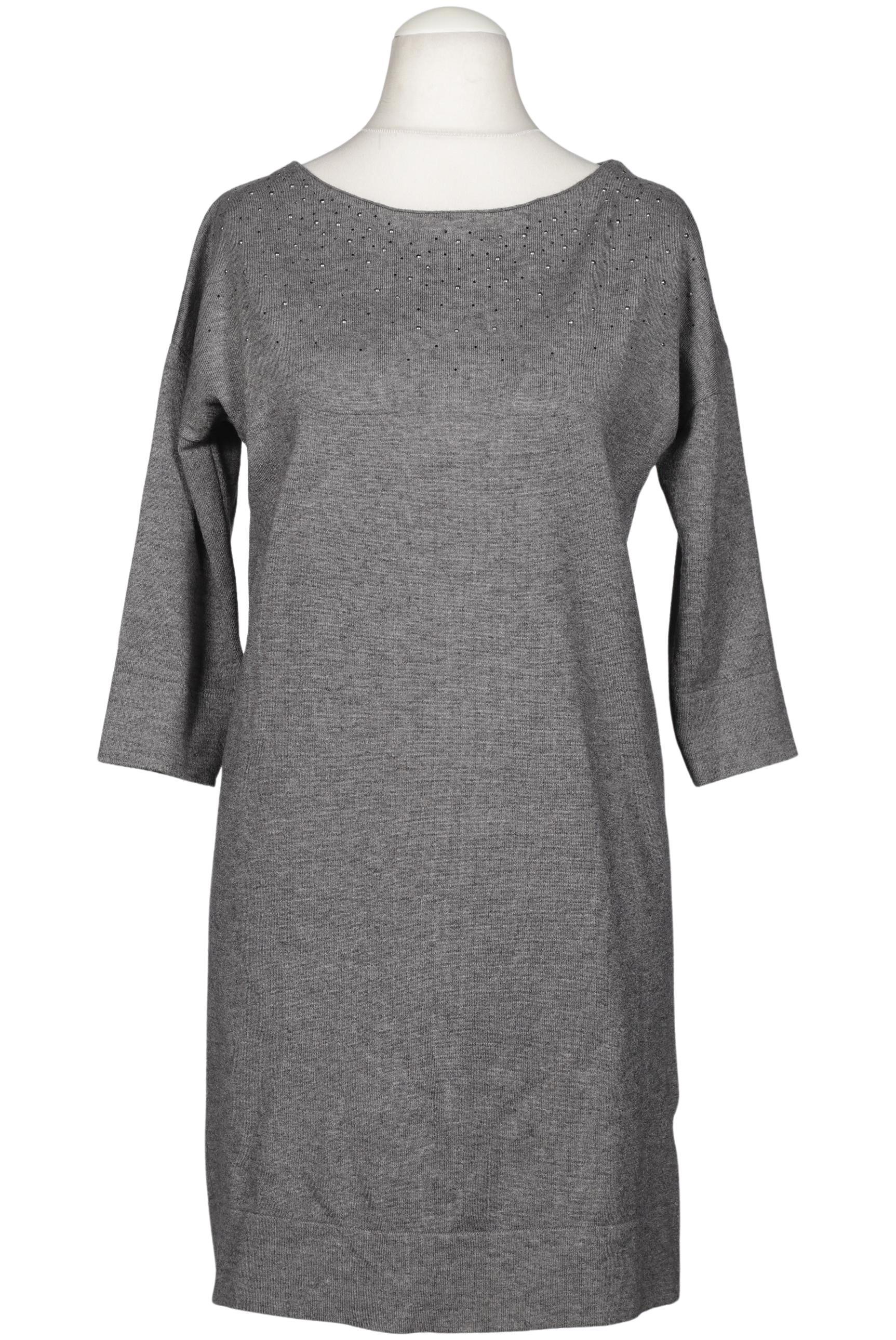 

Reserved Damen Kleid, grau, Gr. 38