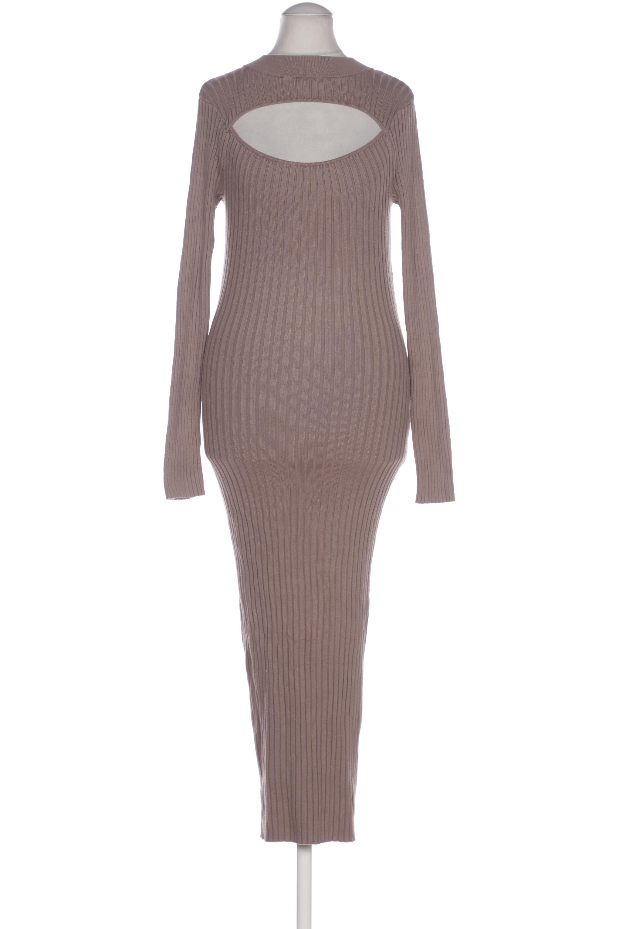 

Reserved Damen Kleid, beige, Gr. 36