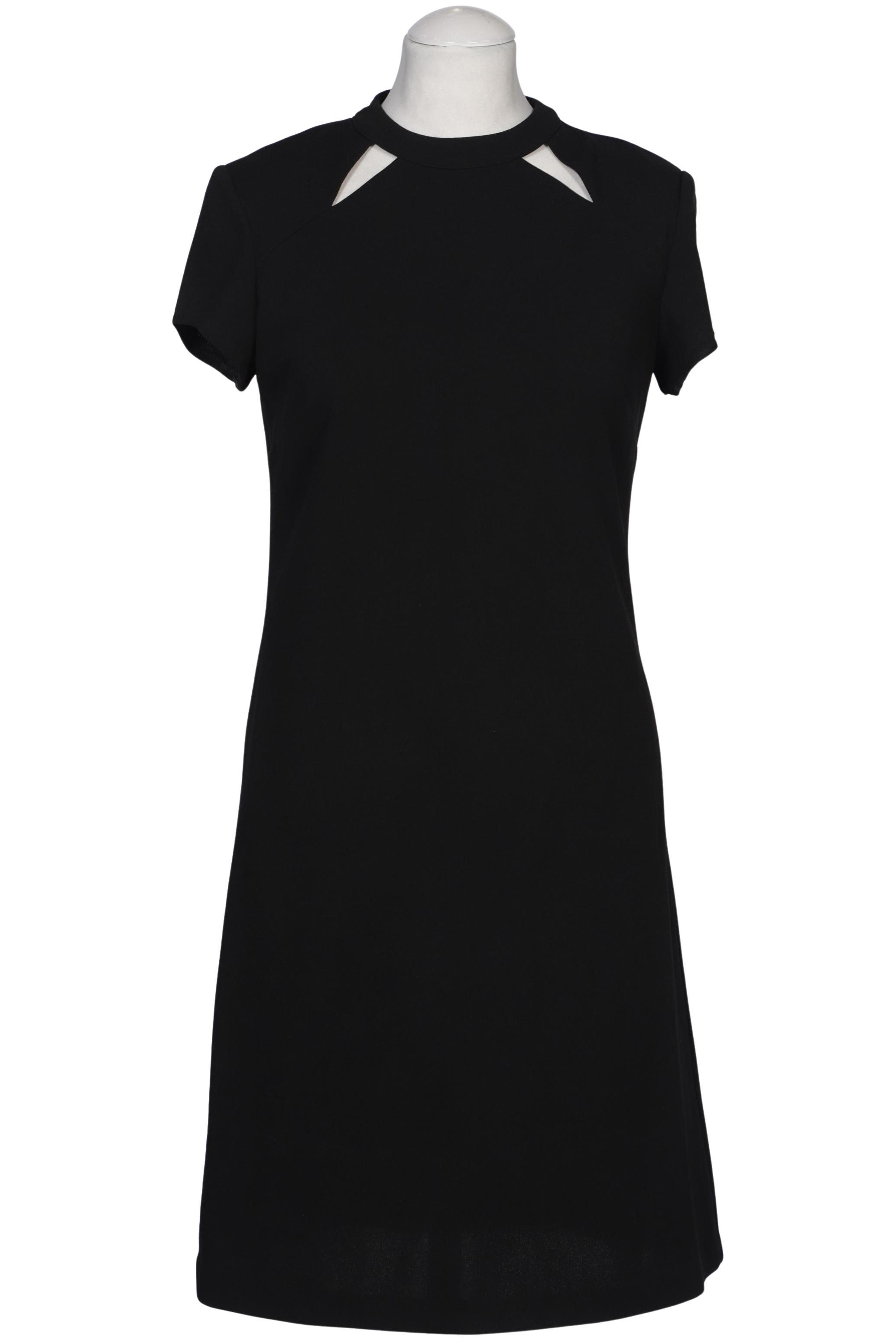 

Reserved Damen Kleid, schwarz, Gr. 38