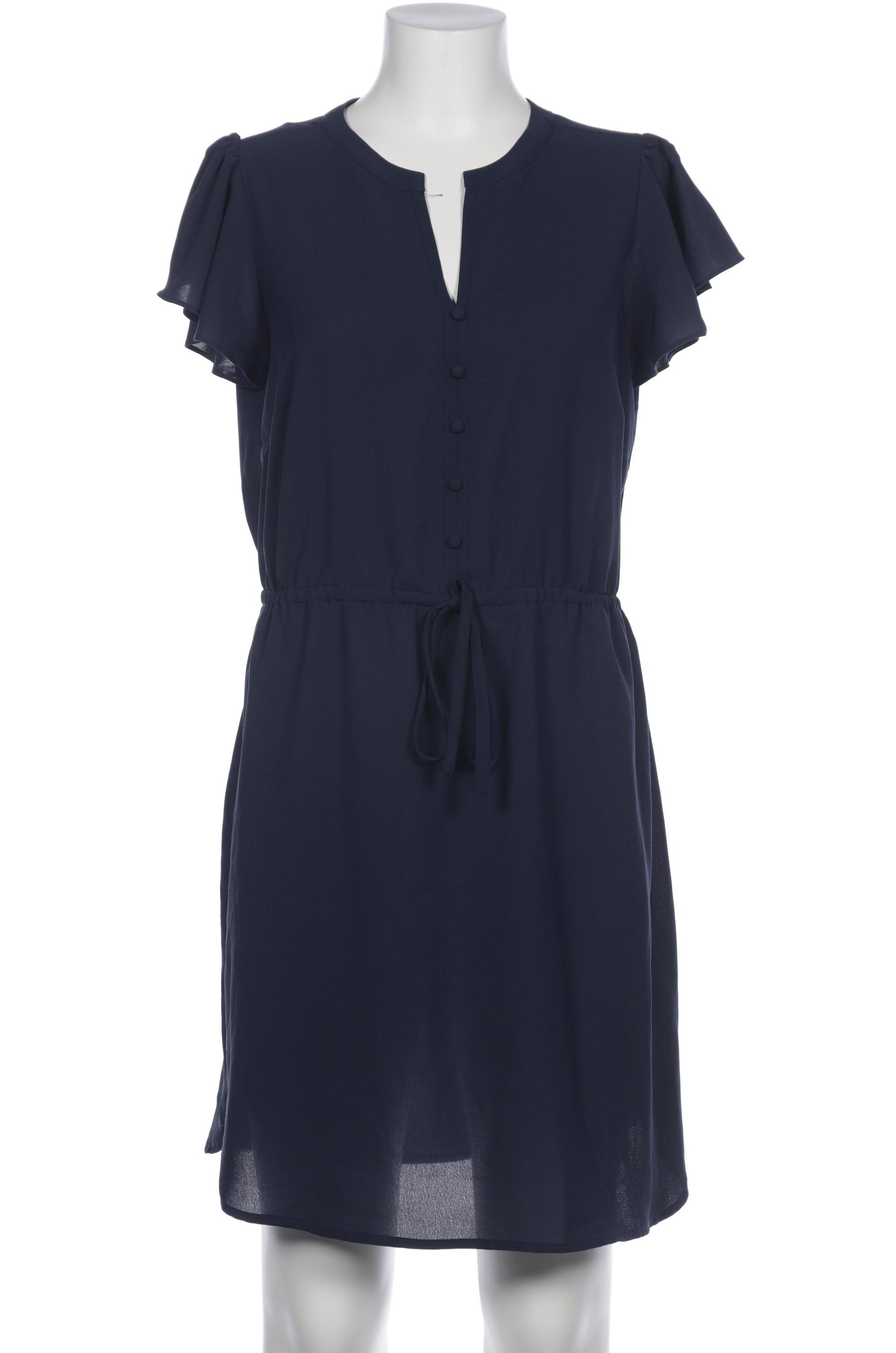 

Reserved Damen Kleid, marineblau, Gr. 42
