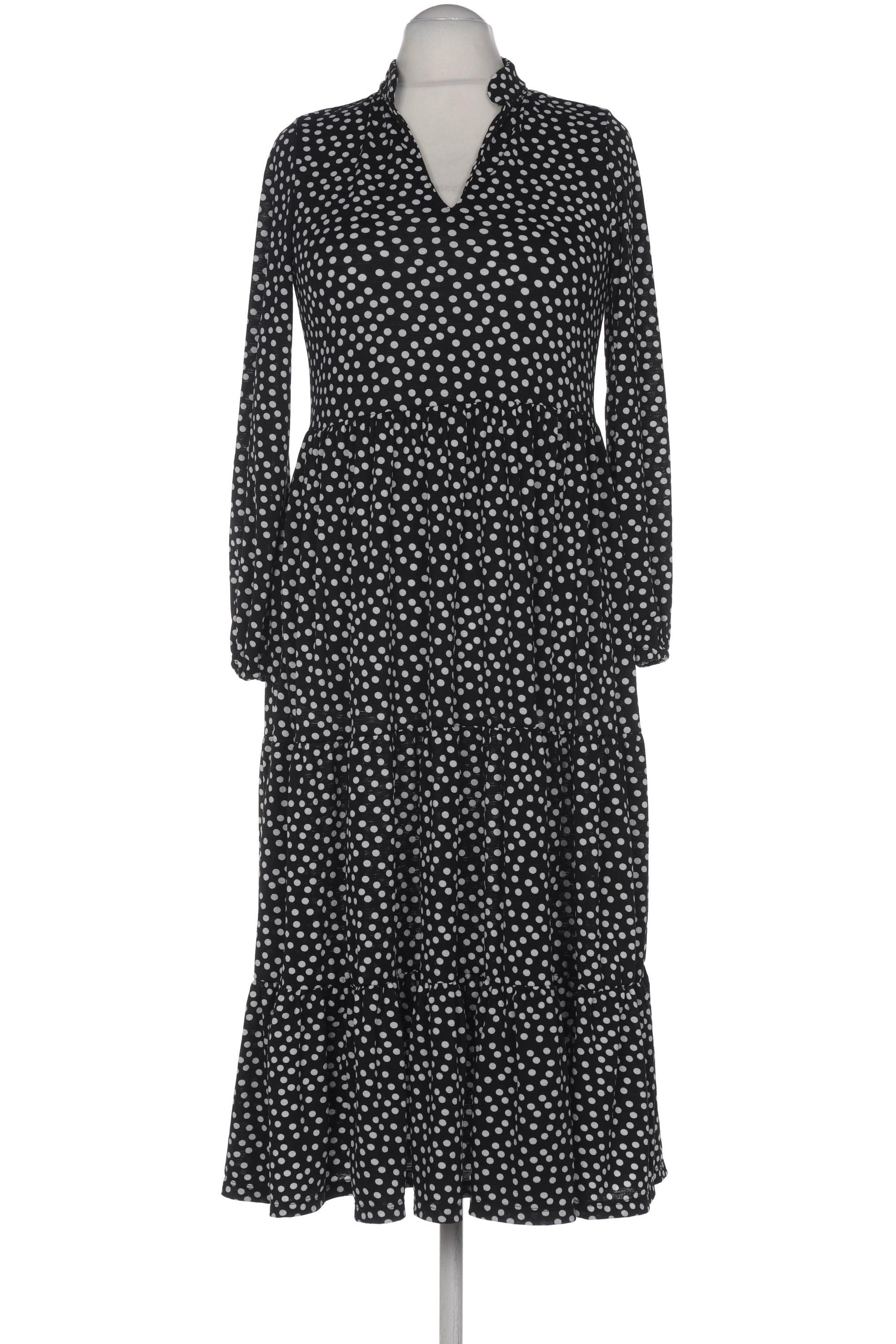 

Reserved Damen Kleid, schwarz, Gr. 36