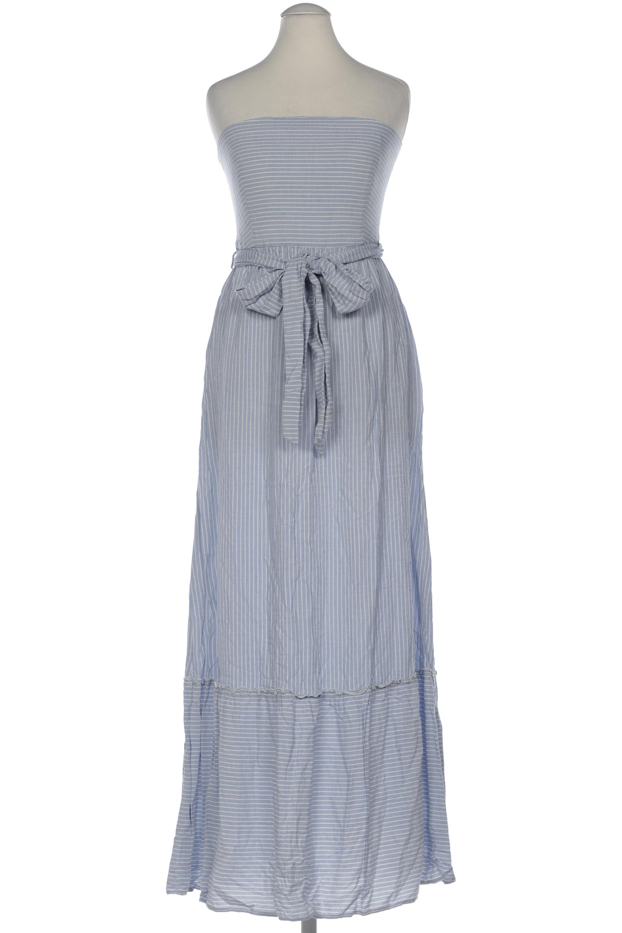 

Reserved Damen Kleid, hellblau, Gr. 34