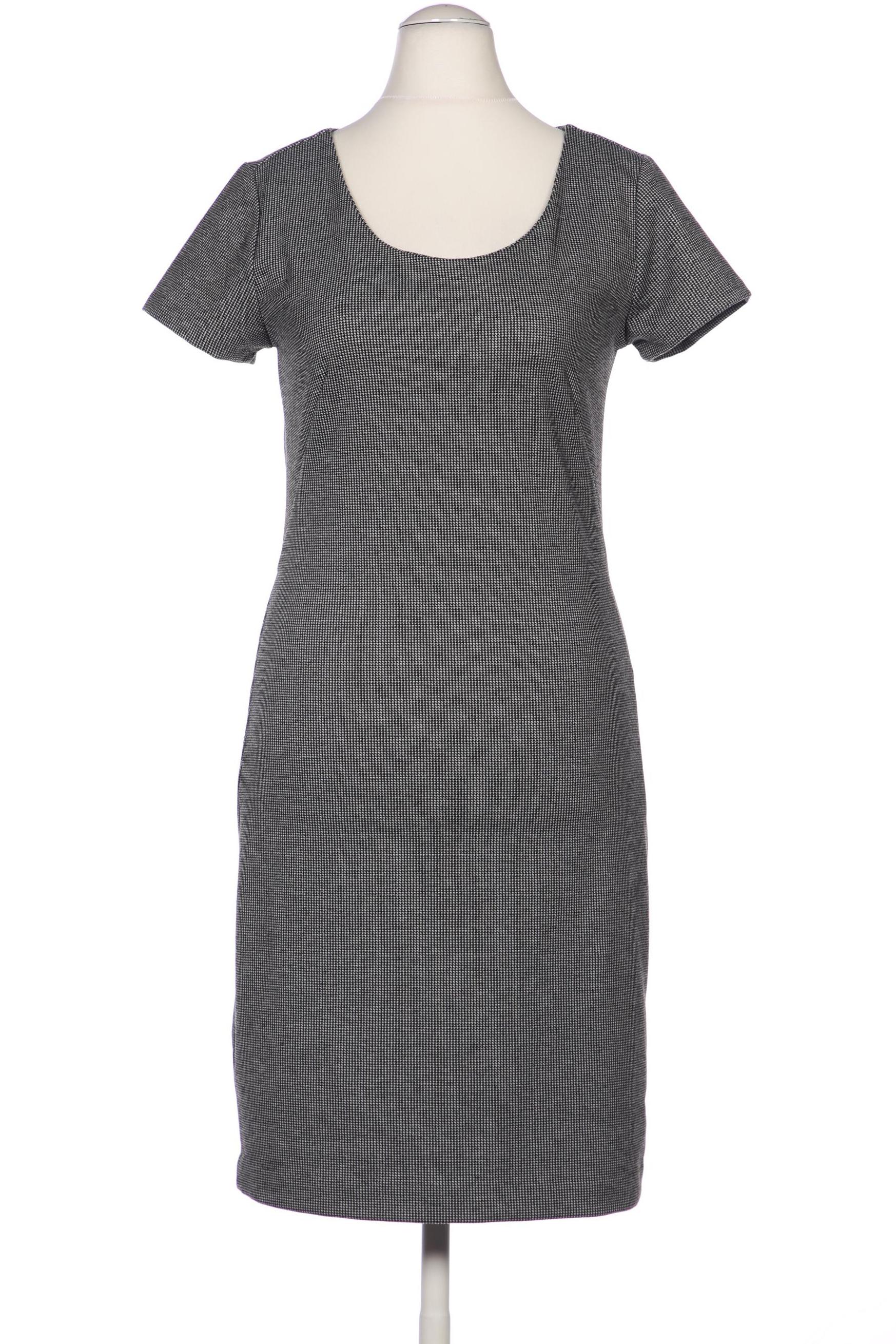 

Reserved Damen Kleid, grau, Gr. 38
