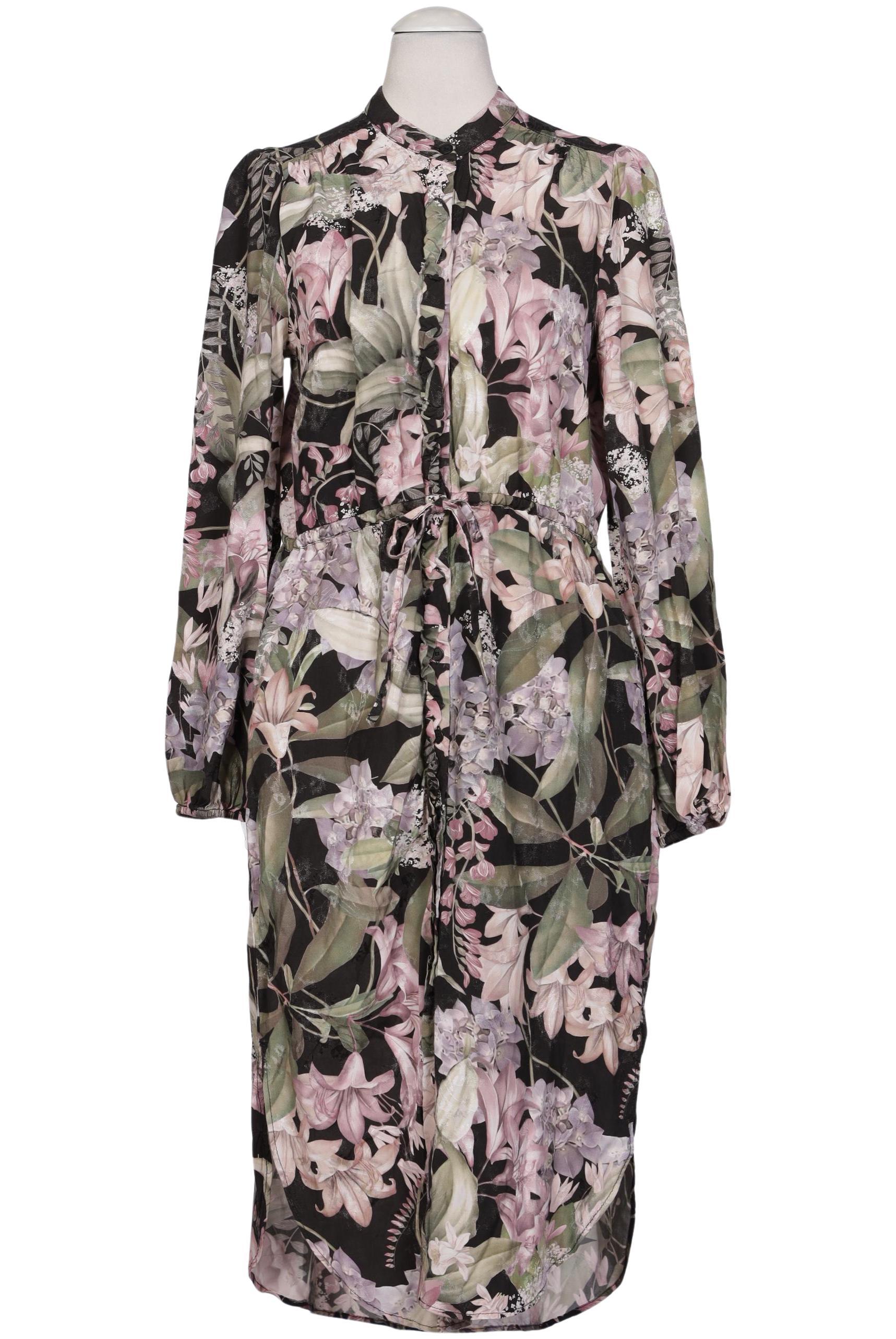 

Reserved Damen Kleid, mehrfarbig, Gr. 34