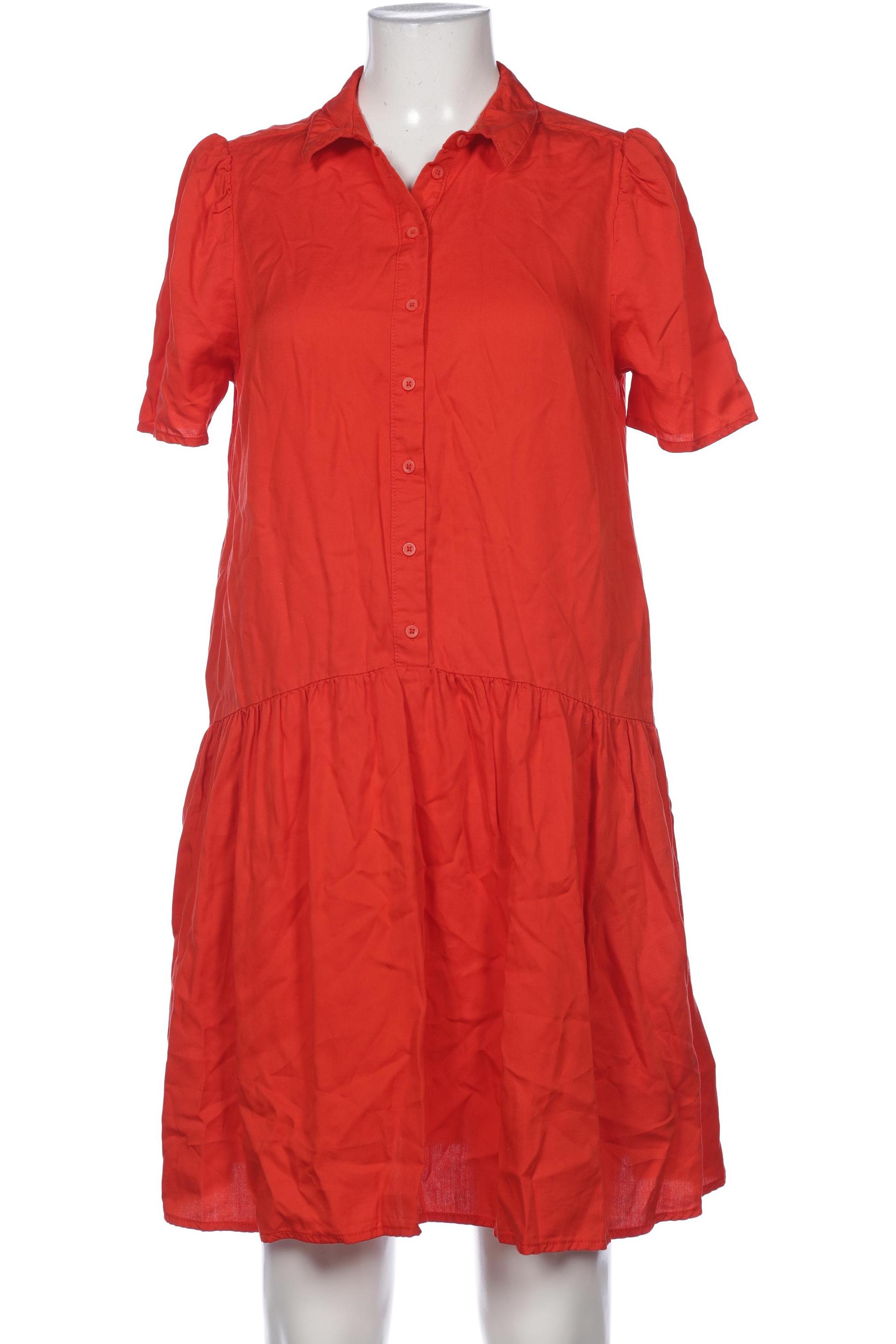 

Reserved Damen Kleid, orange