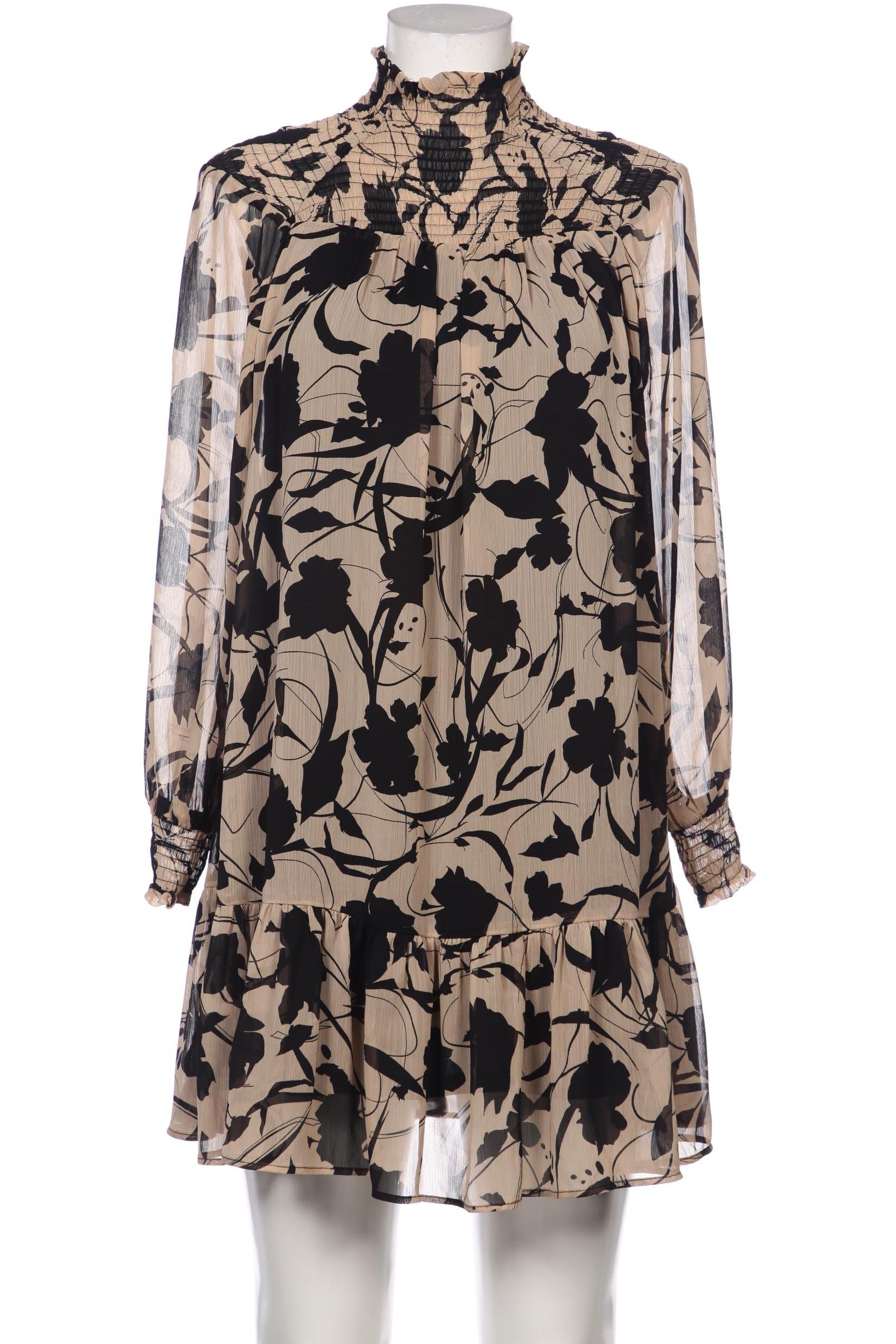 

Reserved Damen Kleid, beige