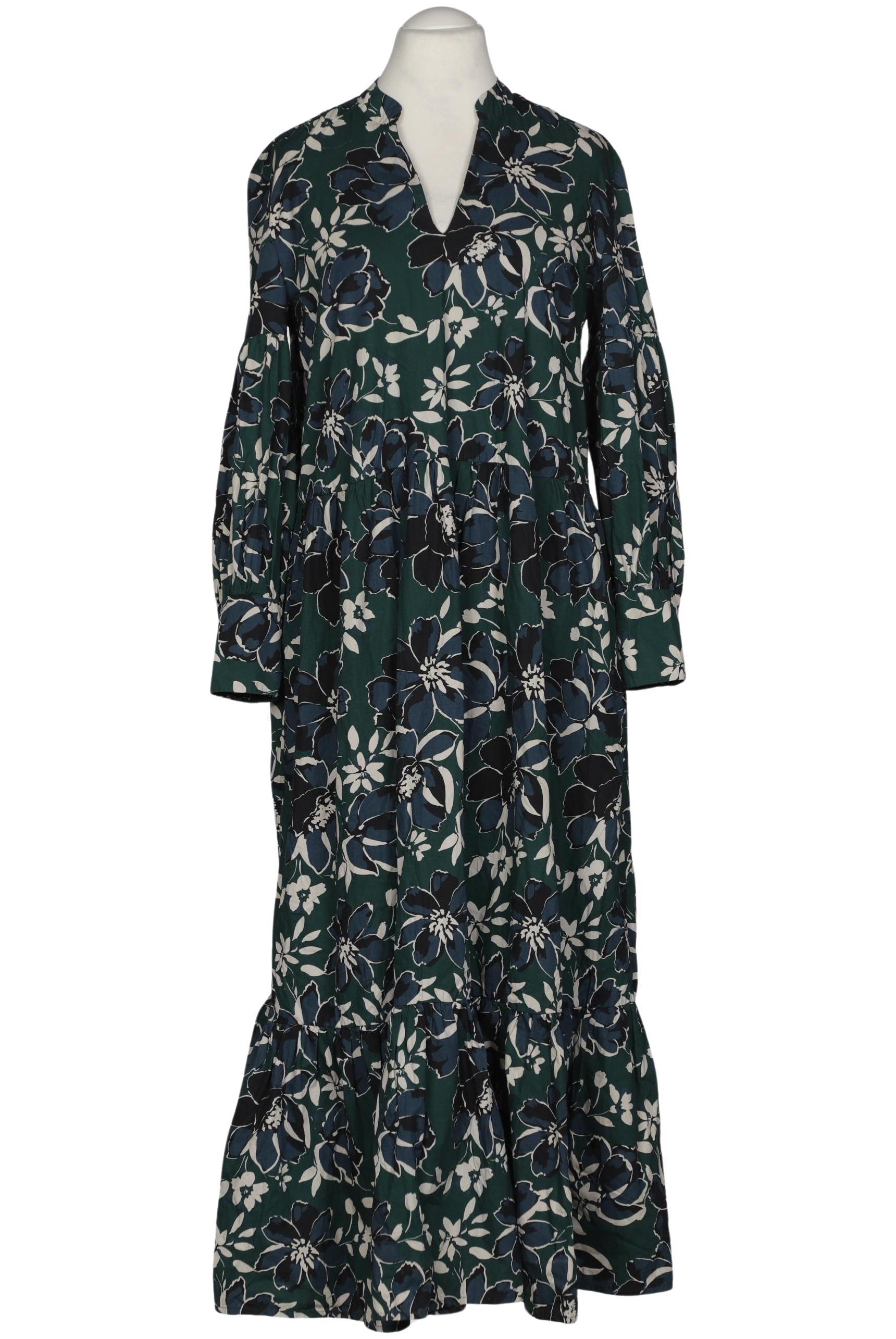 

Reserved Damen Kleid, grün, Gr. 38