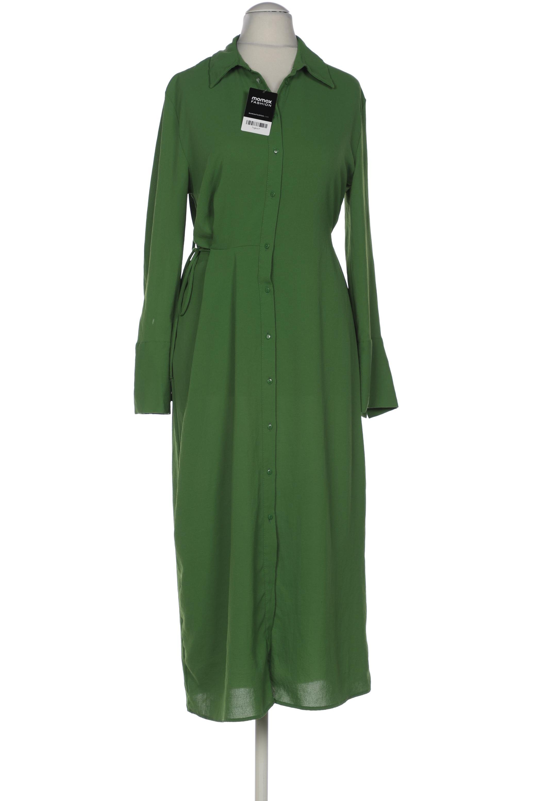 

Reserved Damen Kleid, grün, Gr. 38