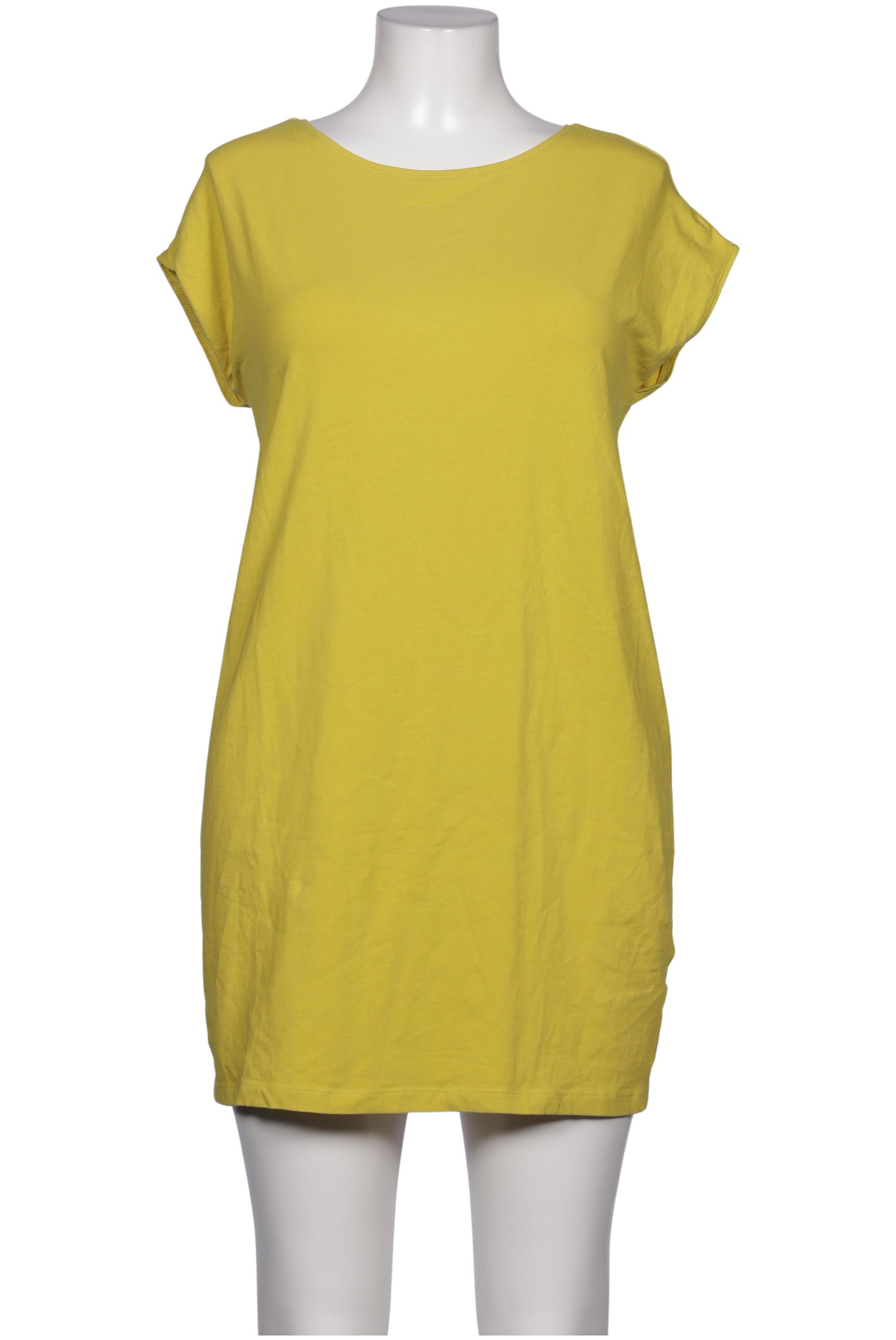 

Reserved Damen Kleid, gelb, Gr. 44