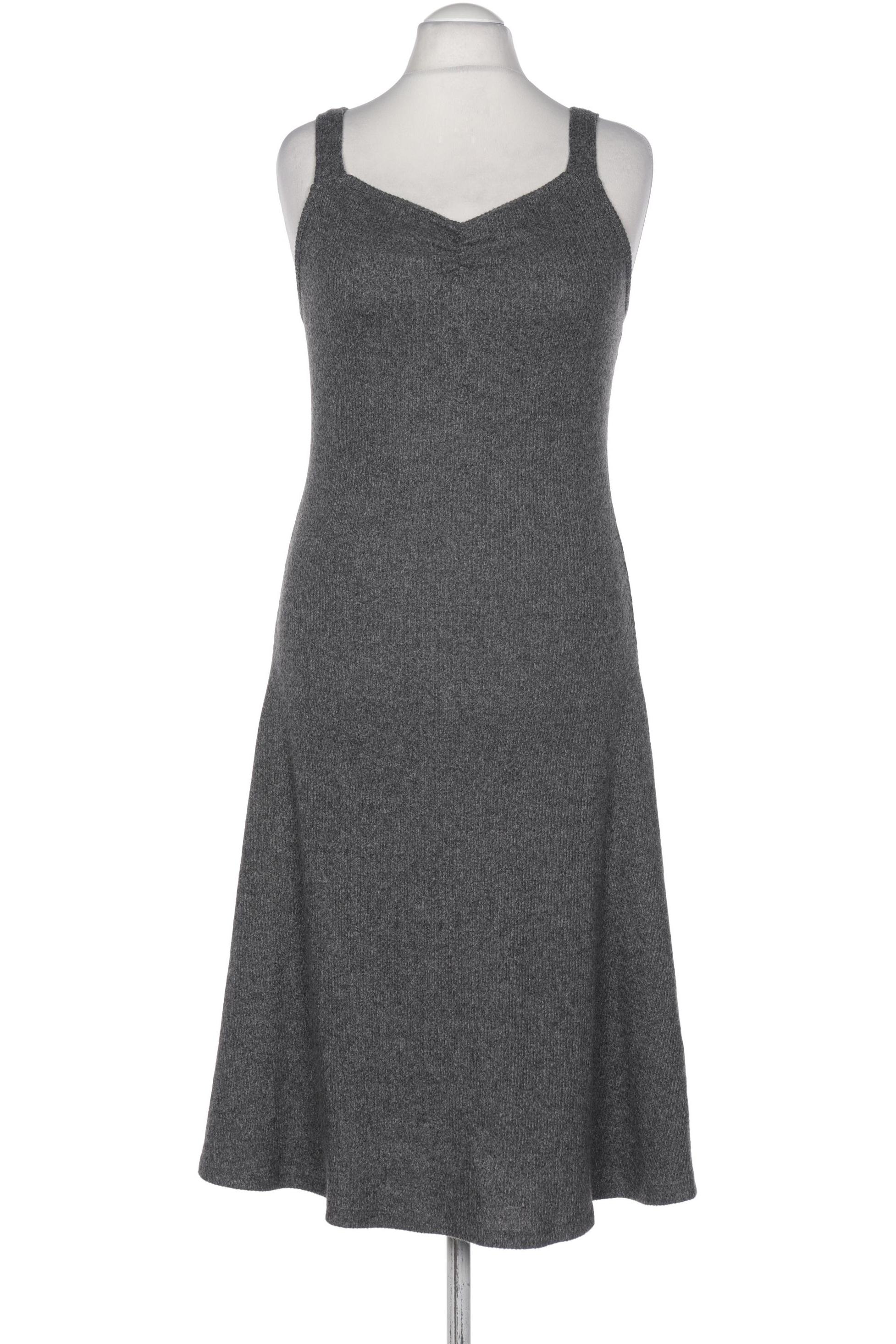 

Reserved Damen Kleid, grau