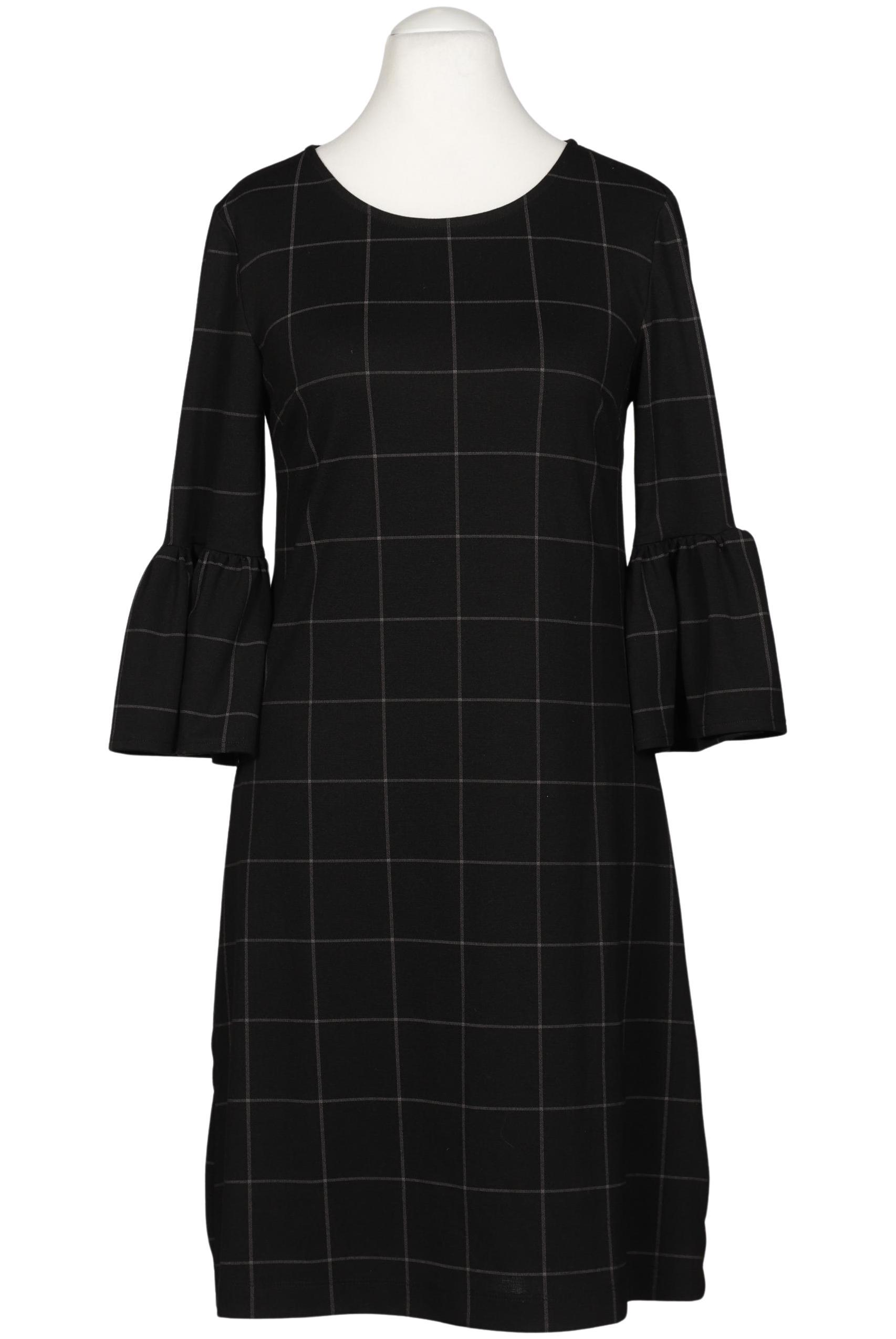 

Reserved Damen Kleid, schwarz, Gr. 38