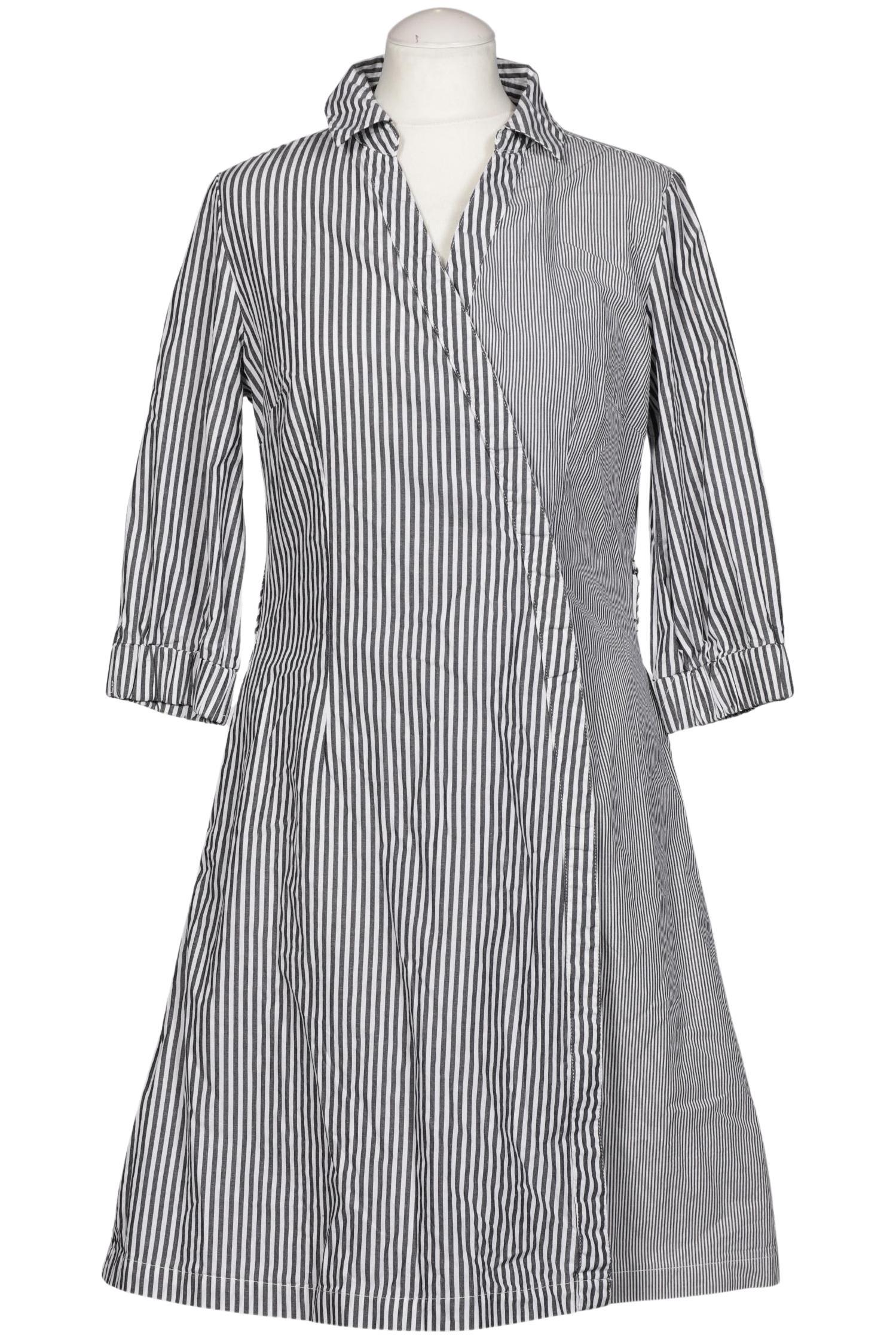 

Reserved Damen Kleid, mehrfarbig, Gr. 38