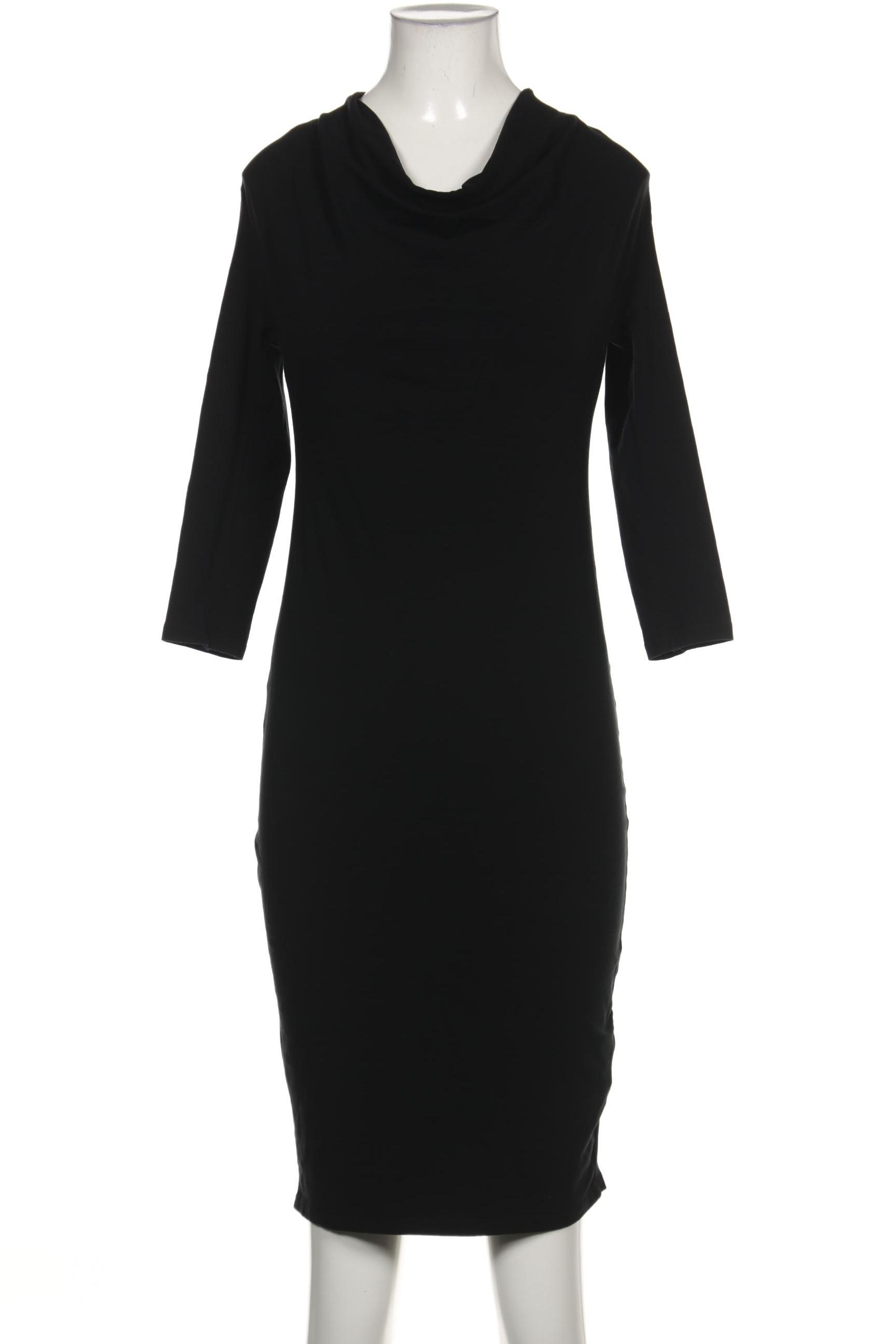 

Reserved Damen Kleid, schwarz, Gr. 36