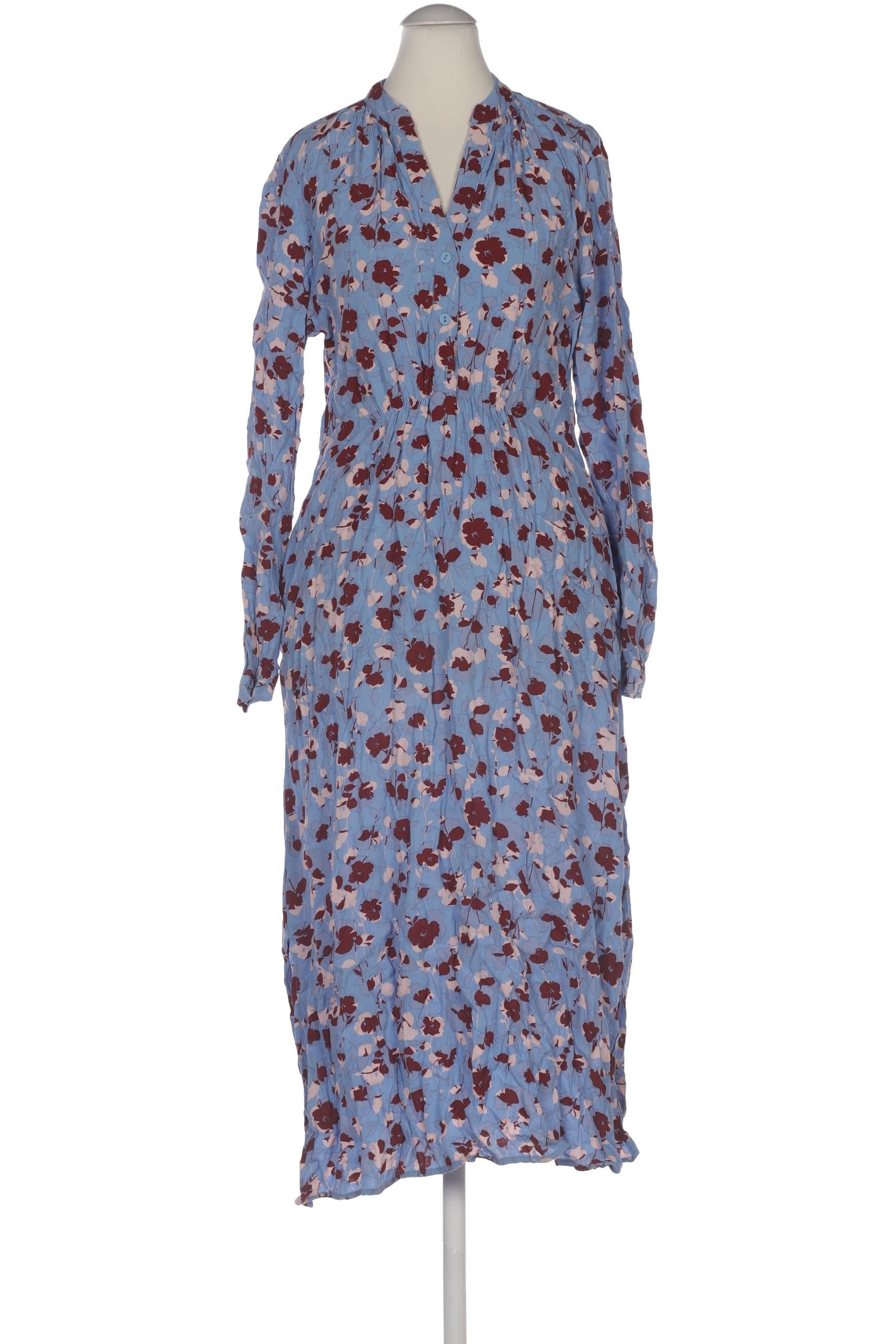 

Reserved Damen Kleid, mehrfarbig, Gr. 34