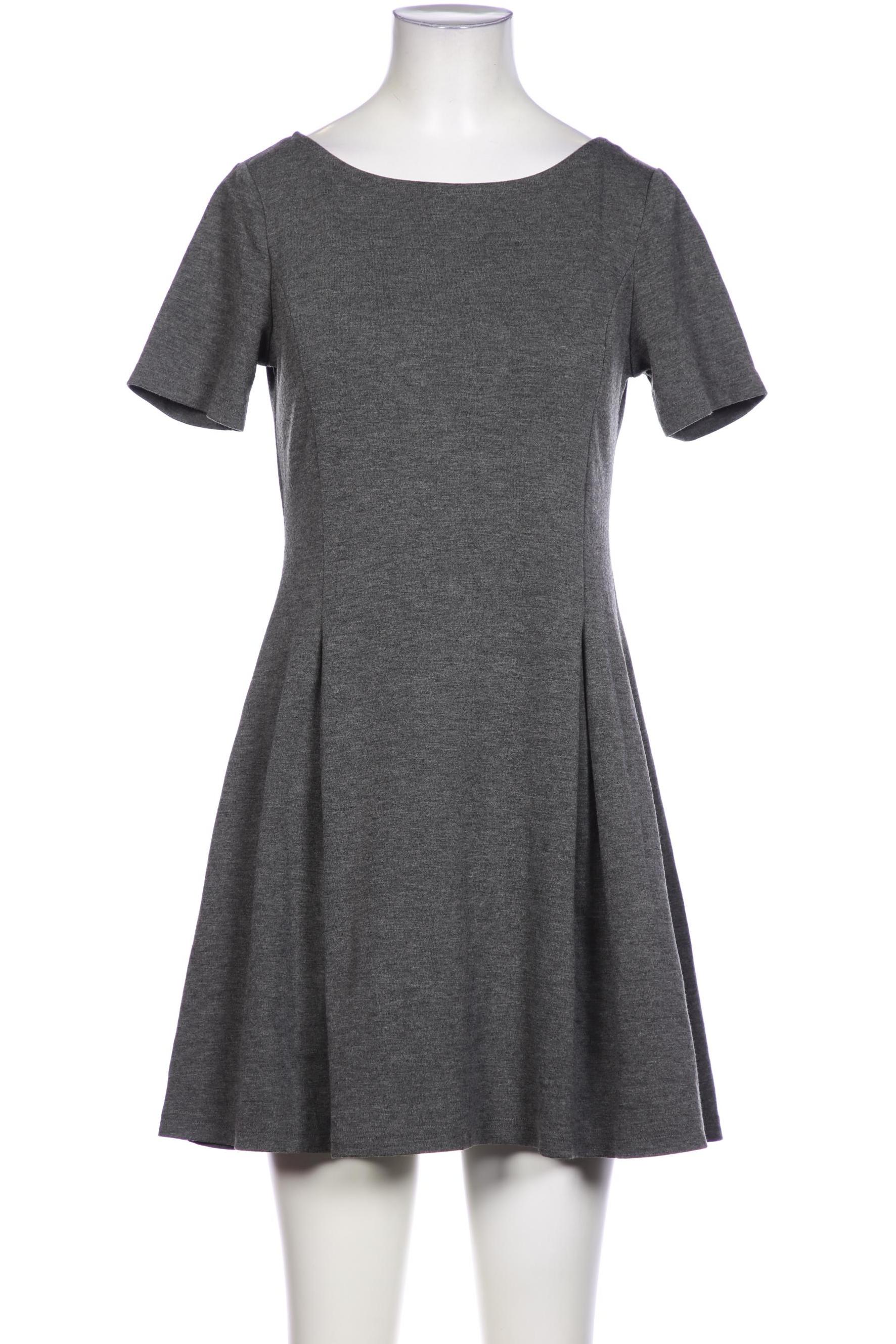 

Reserved Damen Kleid, grau