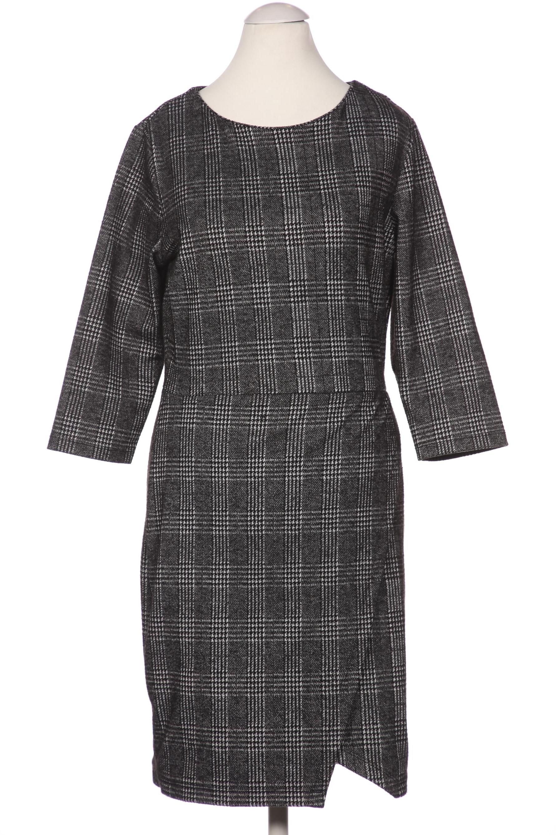 

Reserved Damen Kleid, grau, Gr. 36