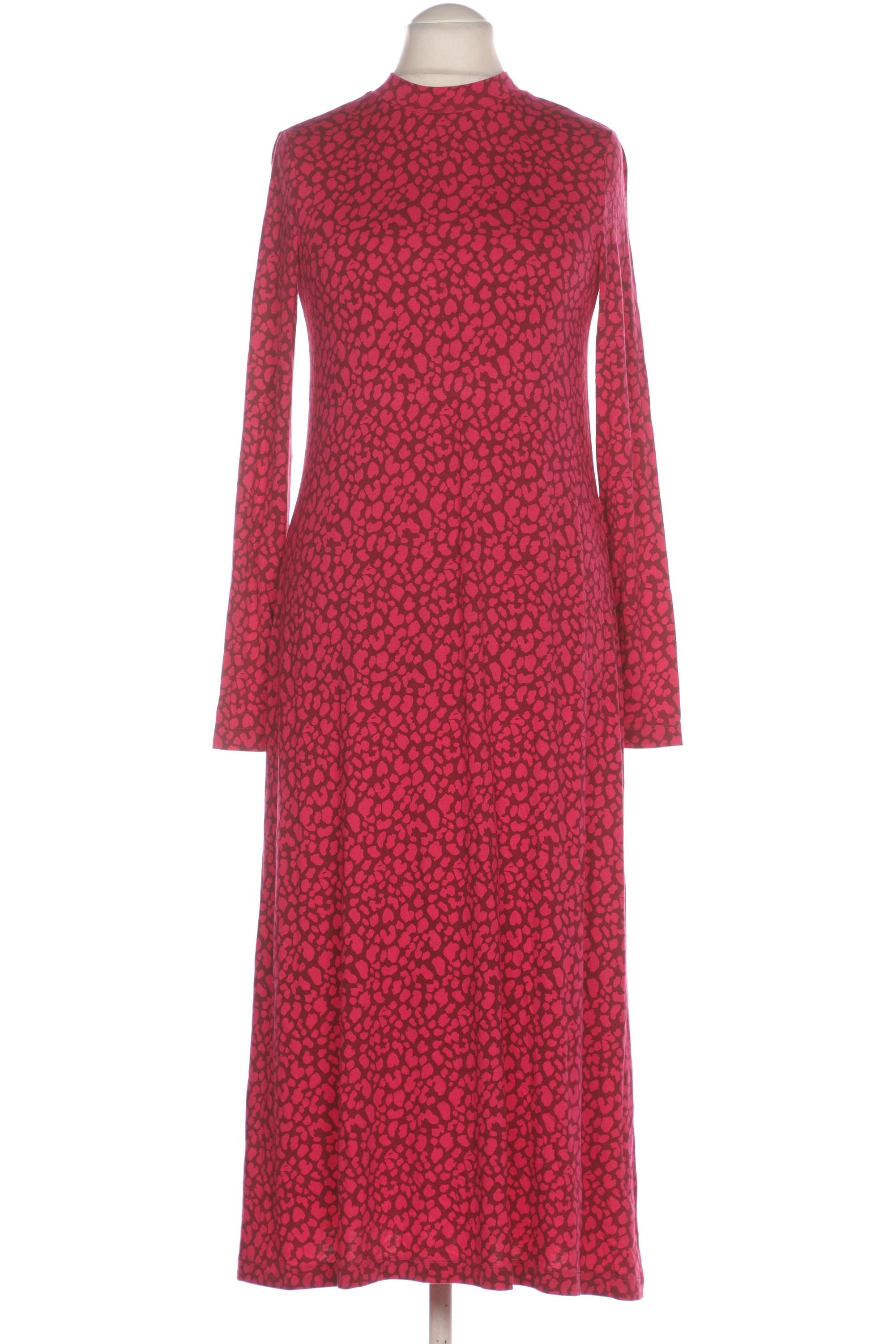 

Reserved Damen Kleid, pink, Gr. 38