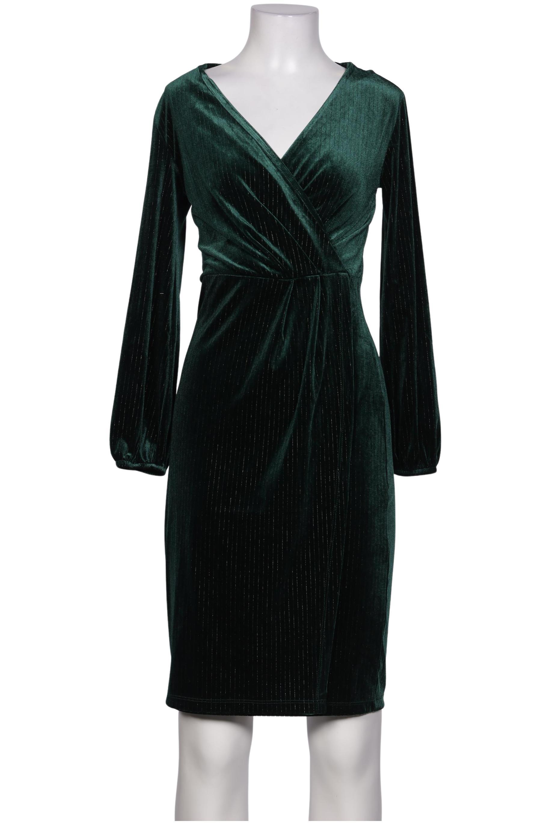 

Reserved Damen Kleid, grün, Gr. 34