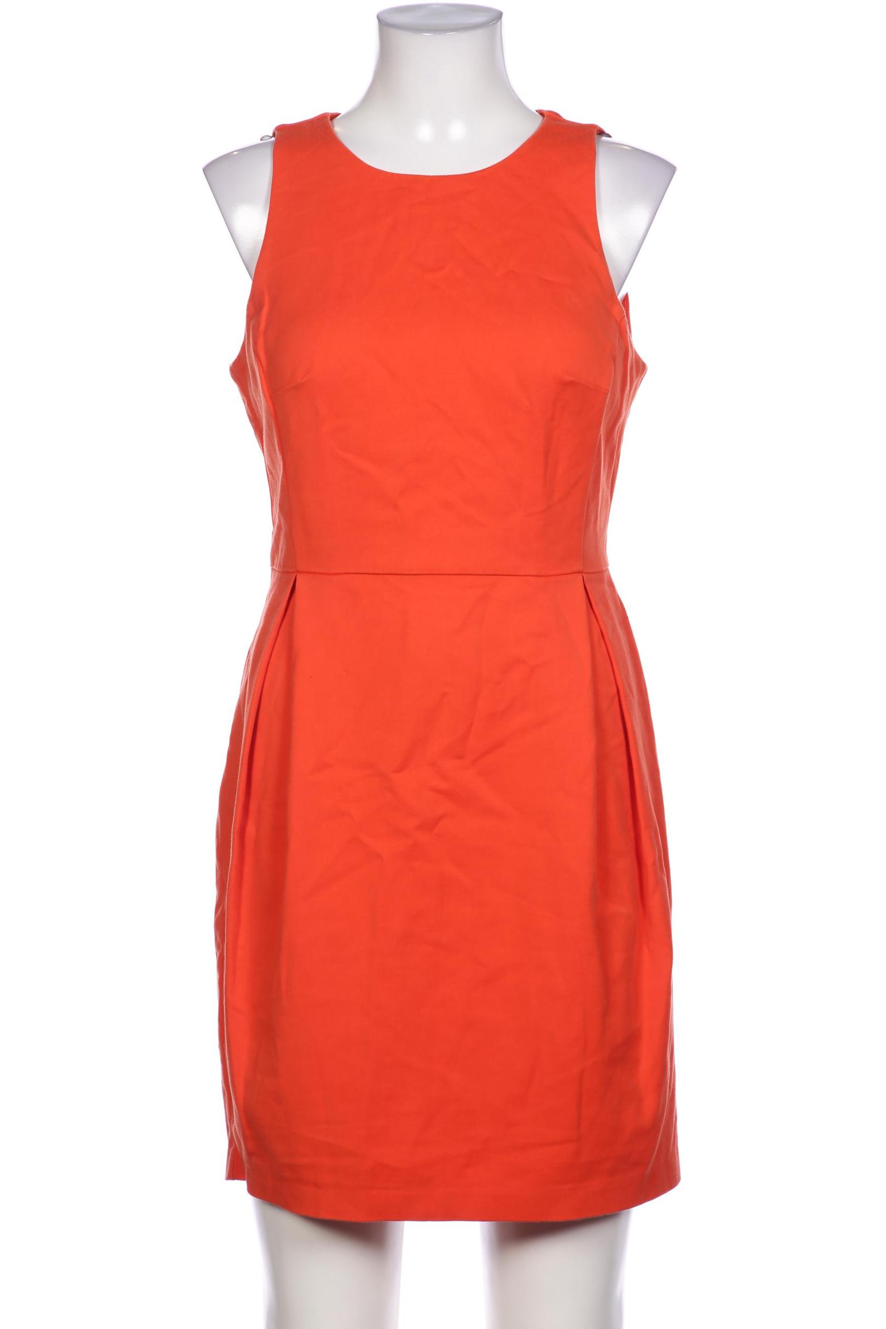 

Reserved Damen Kleid, orange, Gr. 38