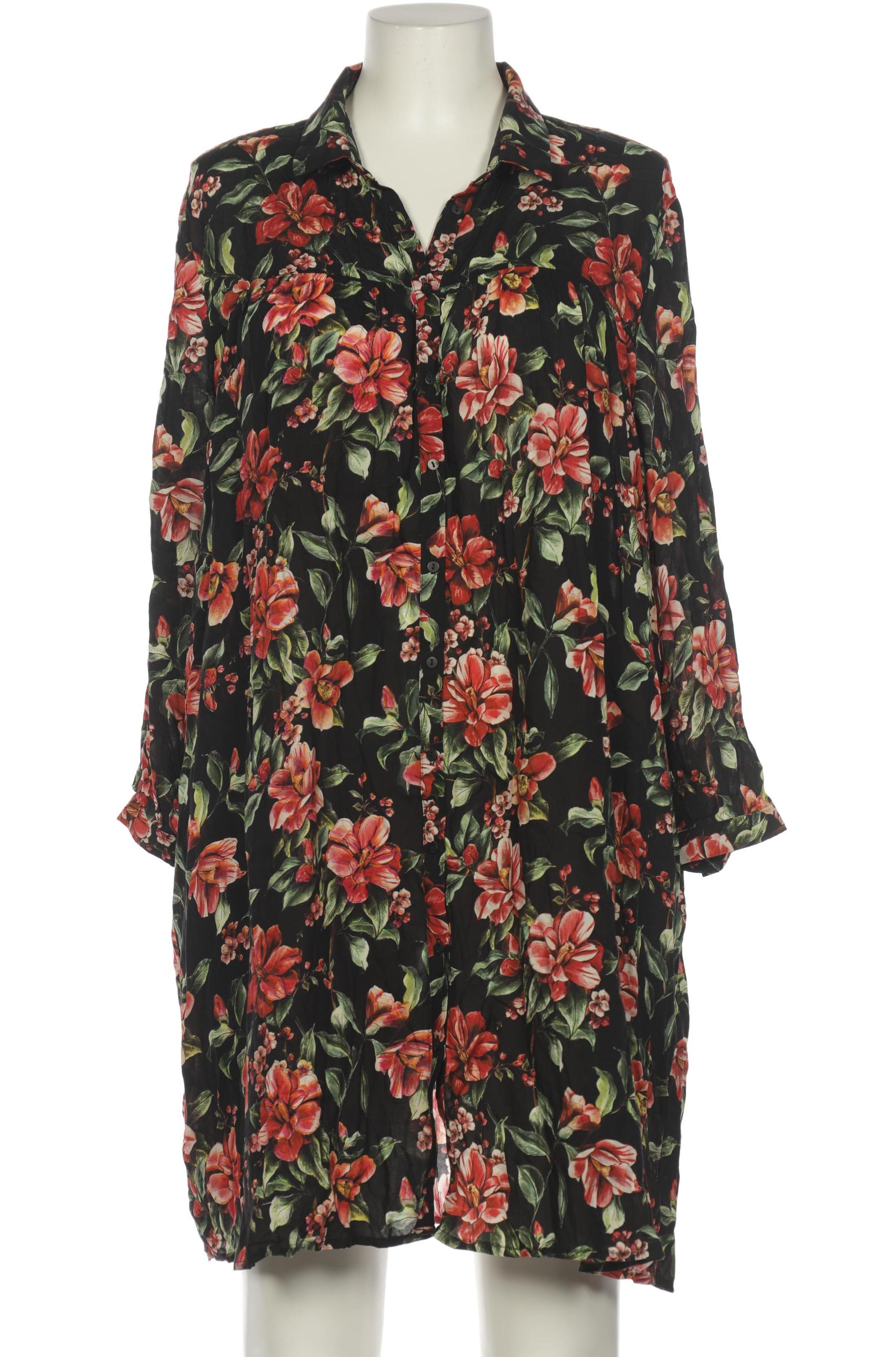 

Reserved Damen Kleid, schwarz
