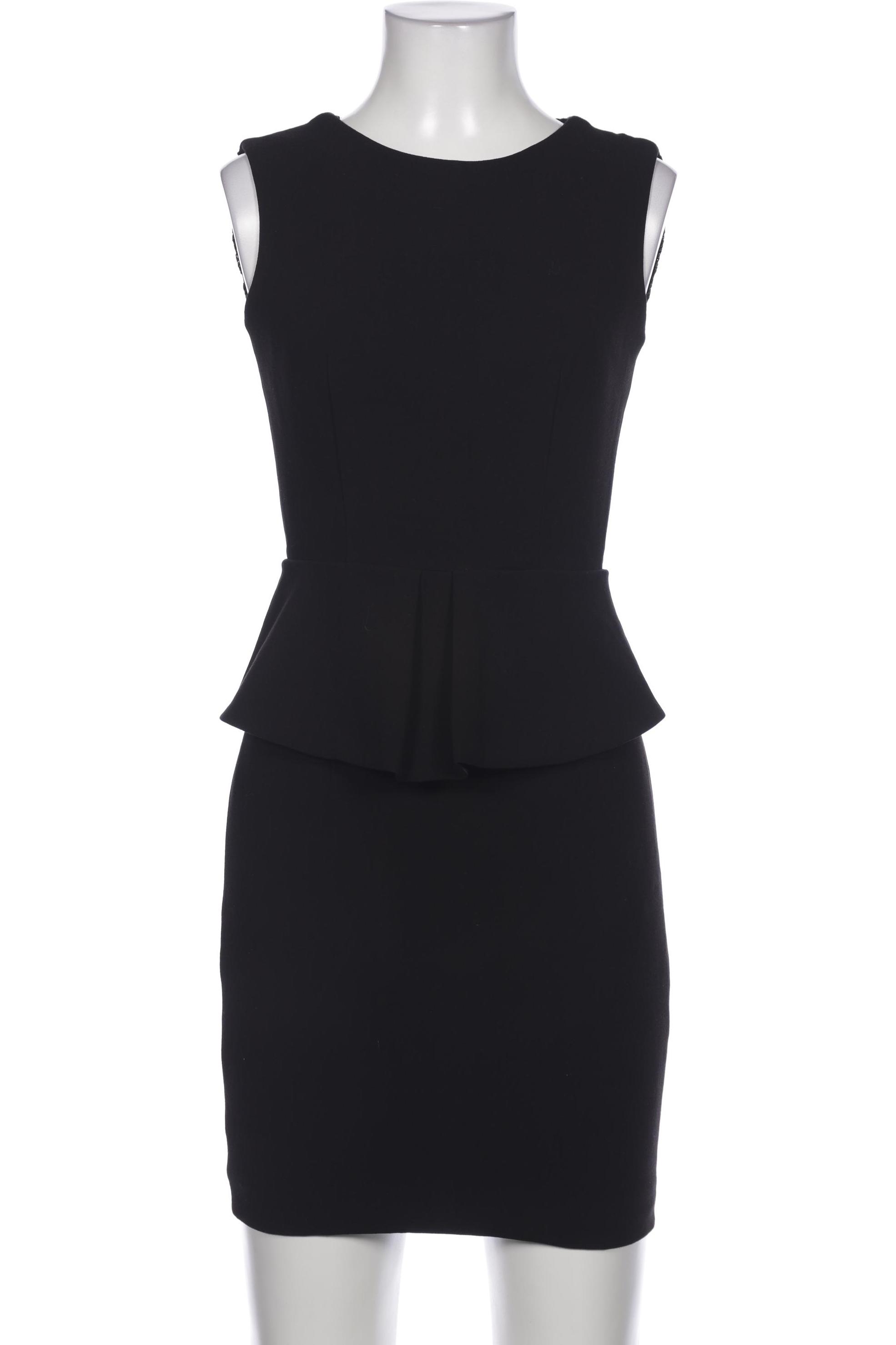 

Reserved Damen Kleid, schwarz