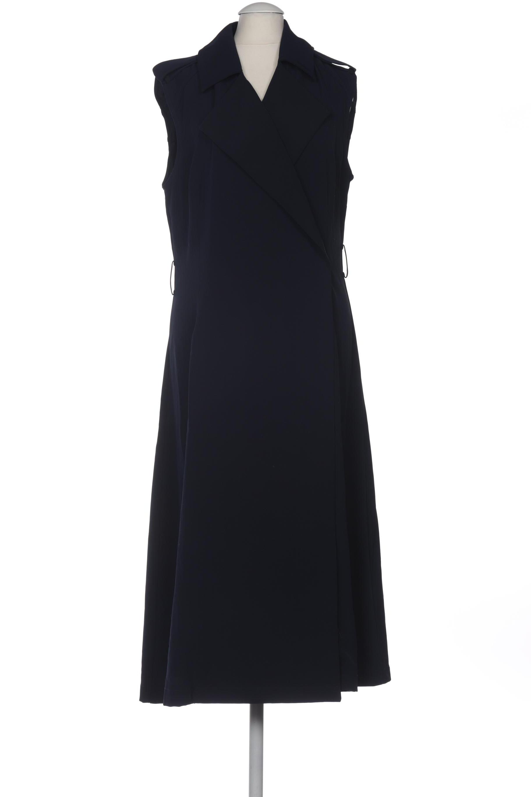 

Reserved Damen Kleid, marineblau, Gr. 38