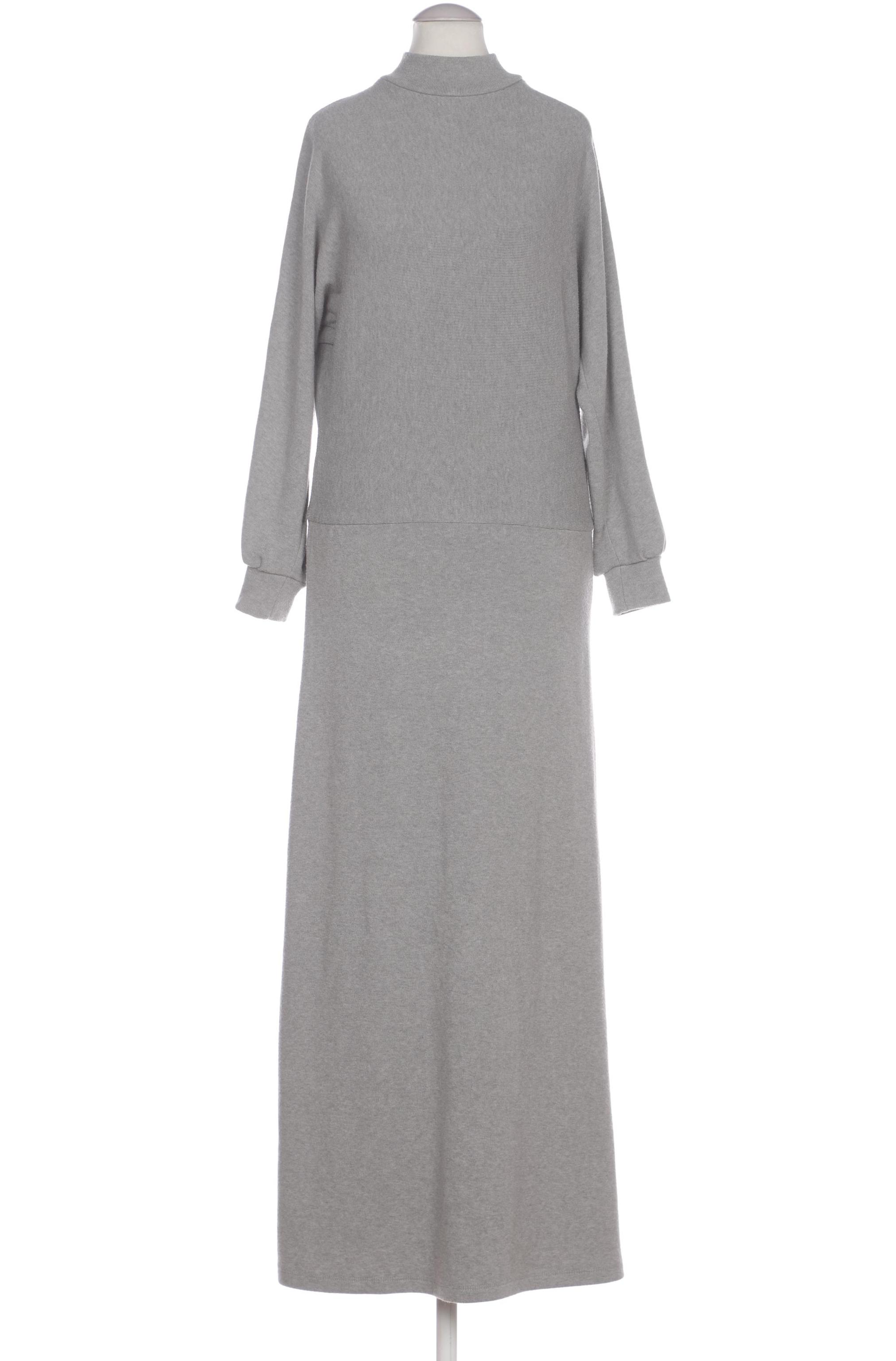 

Reserved Damen Kleid, grau, Gr. 36