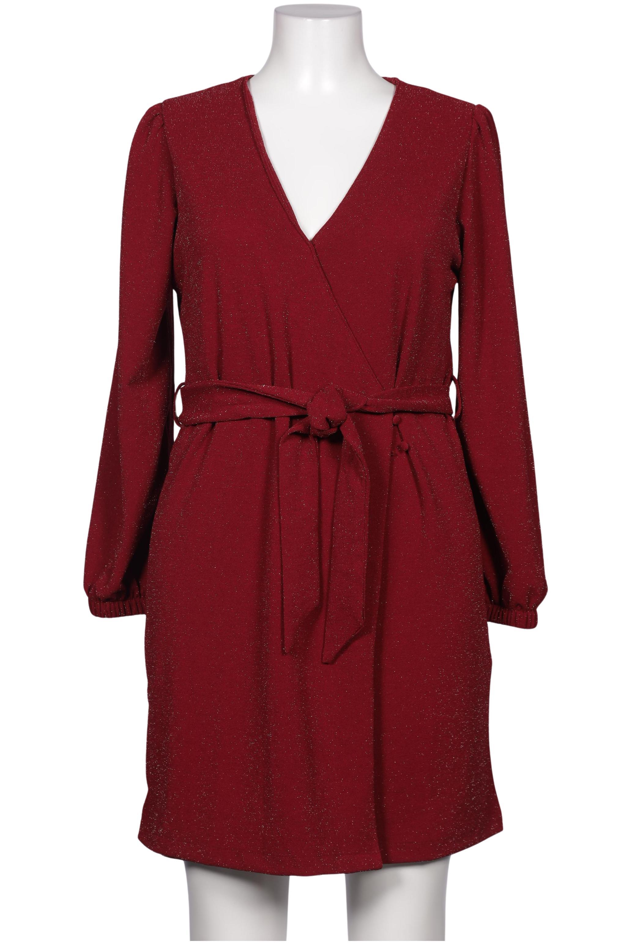 

Reserved Damen Kleid, rot, Gr. 42