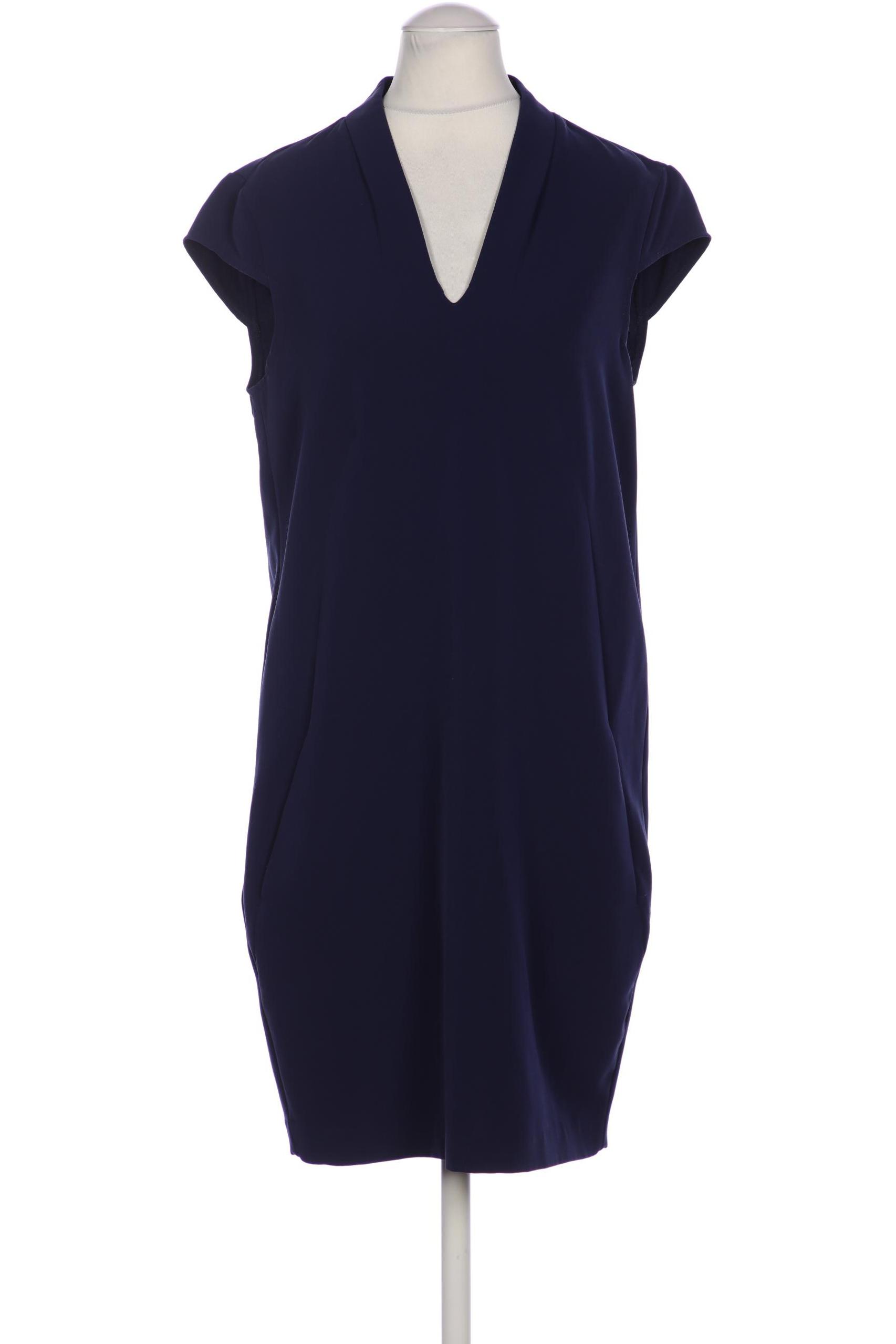 

Reserved Damen Kleid, marineblau, Gr. 36