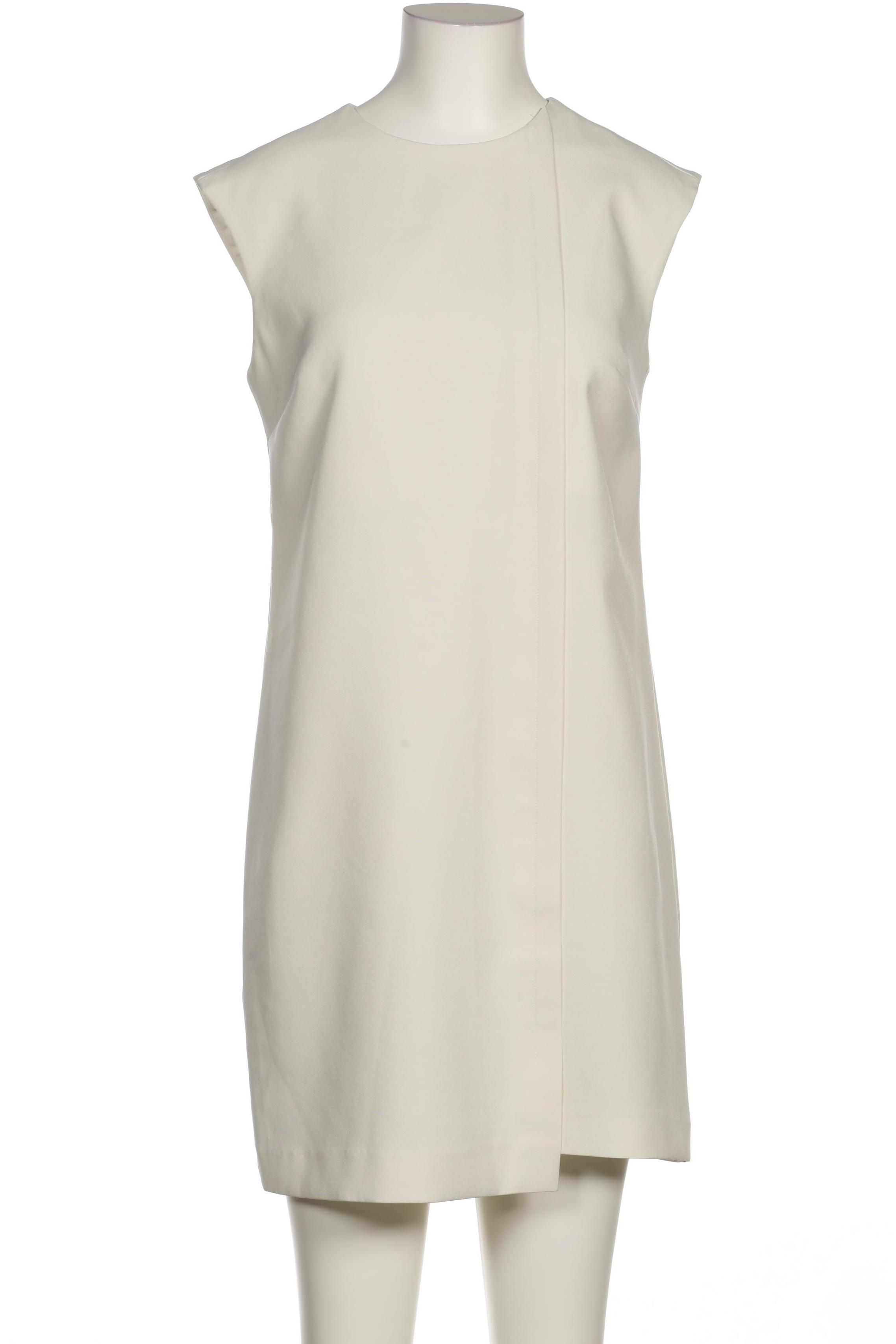 

Reserved Damen Kleid, weiß, Gr. 36