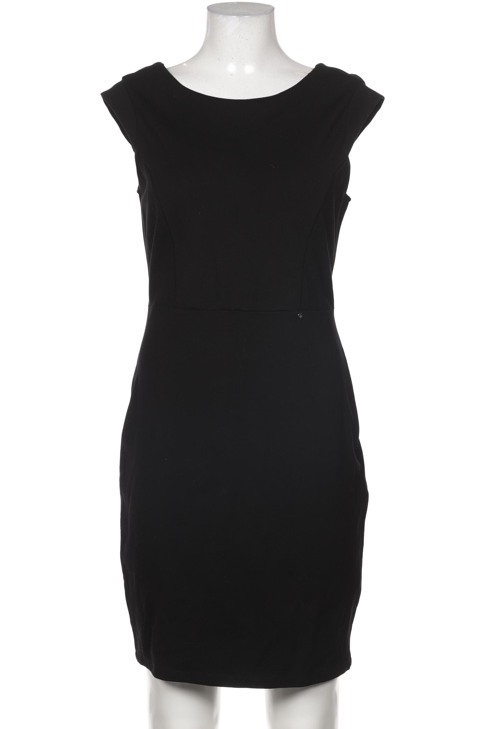 

Reserved Damen Kleid, schwarz, Gr. 40