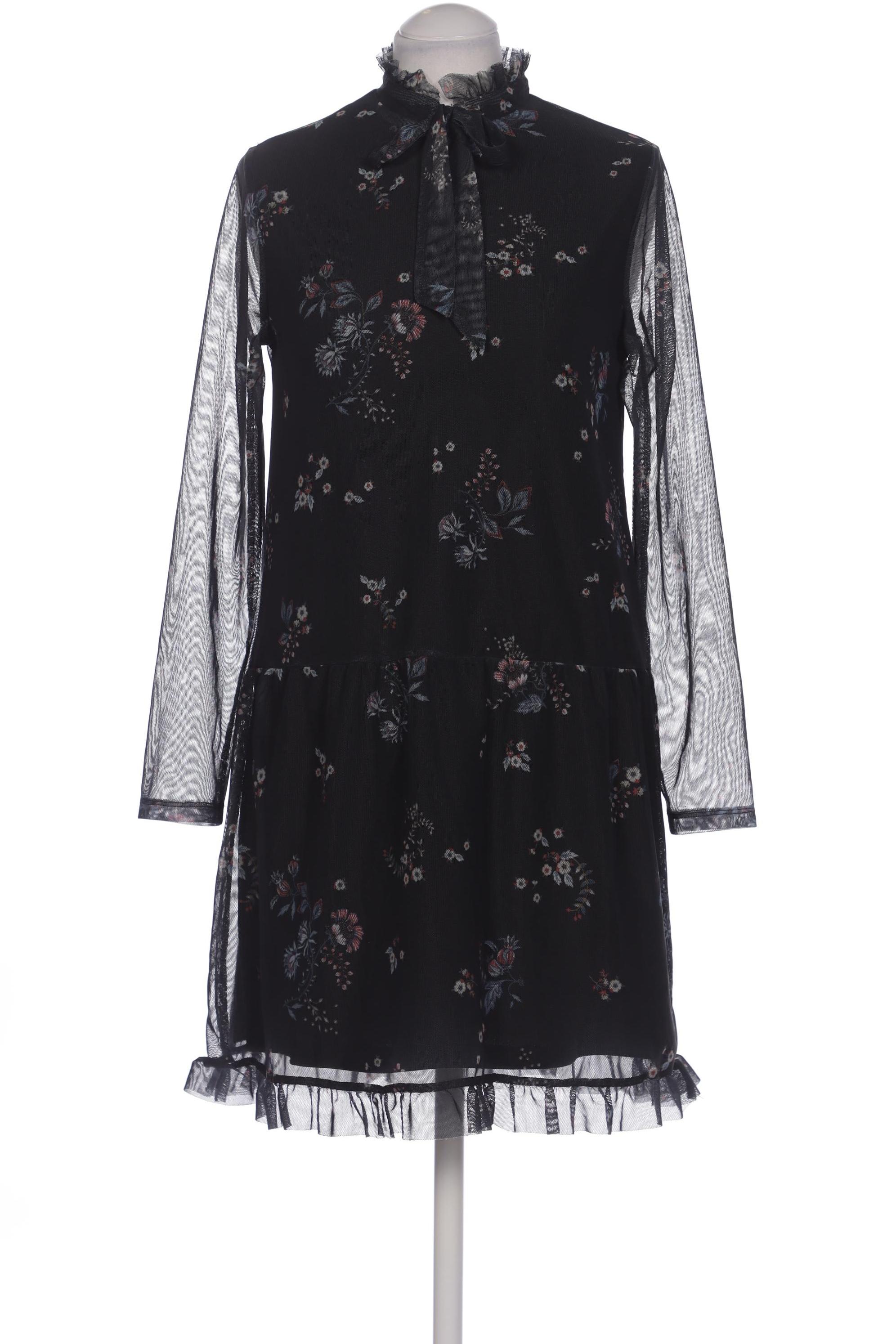 

Reserved Damen Kleid, marineblau, Gr. 36