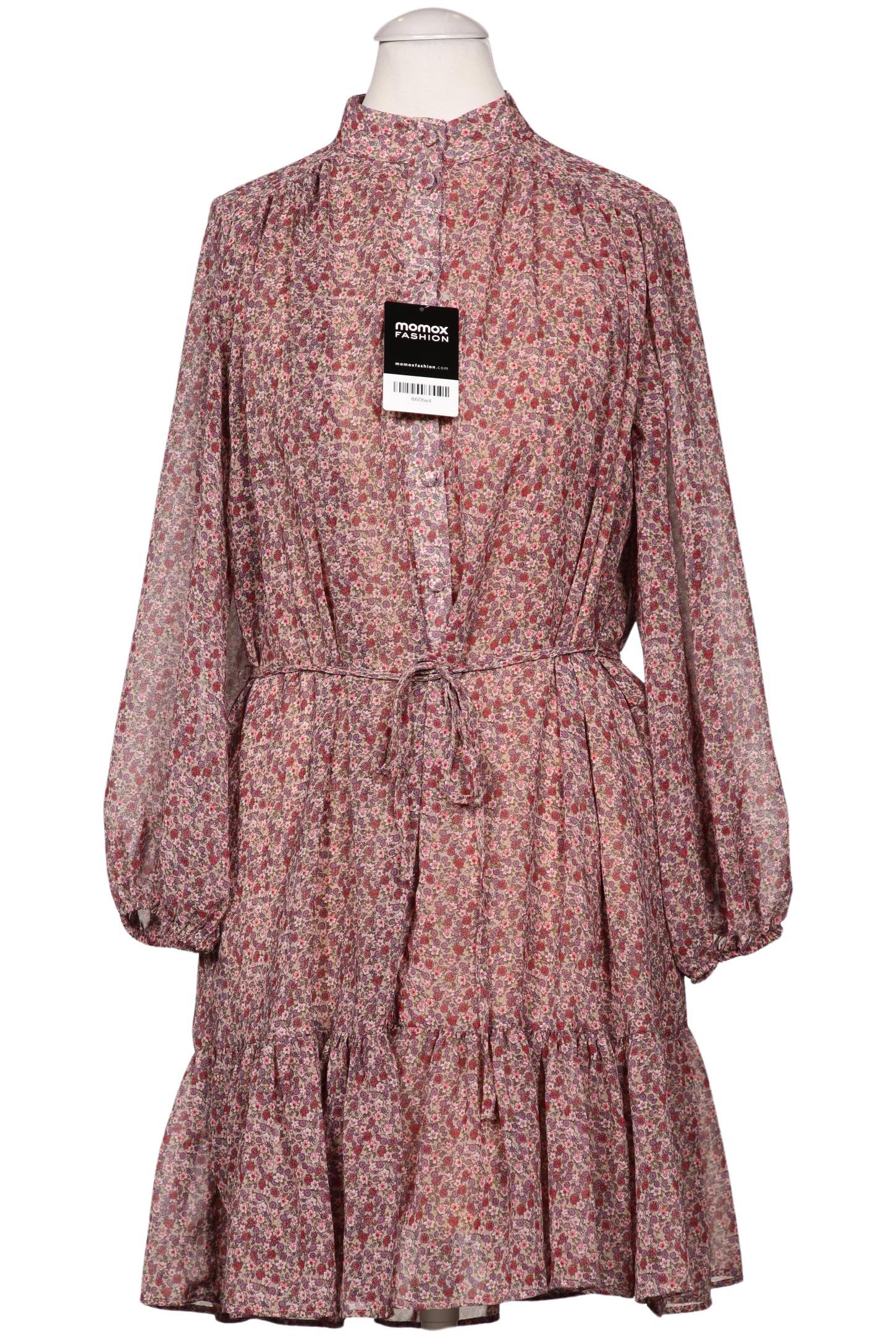 

Reserved Damen Kleid, pink, Gr. 34