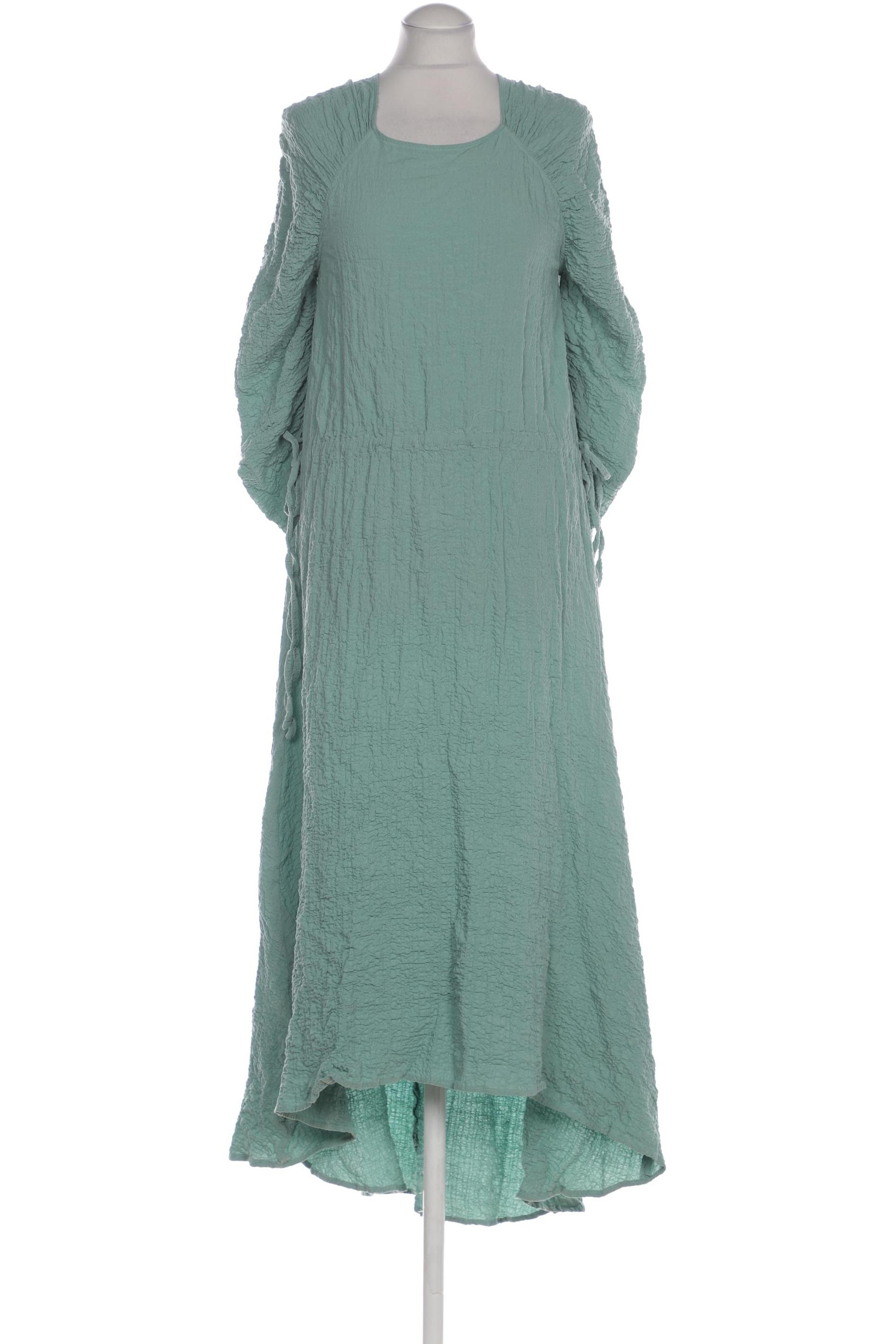 

Reserved Damen Kleid, türkis, Gr. 38