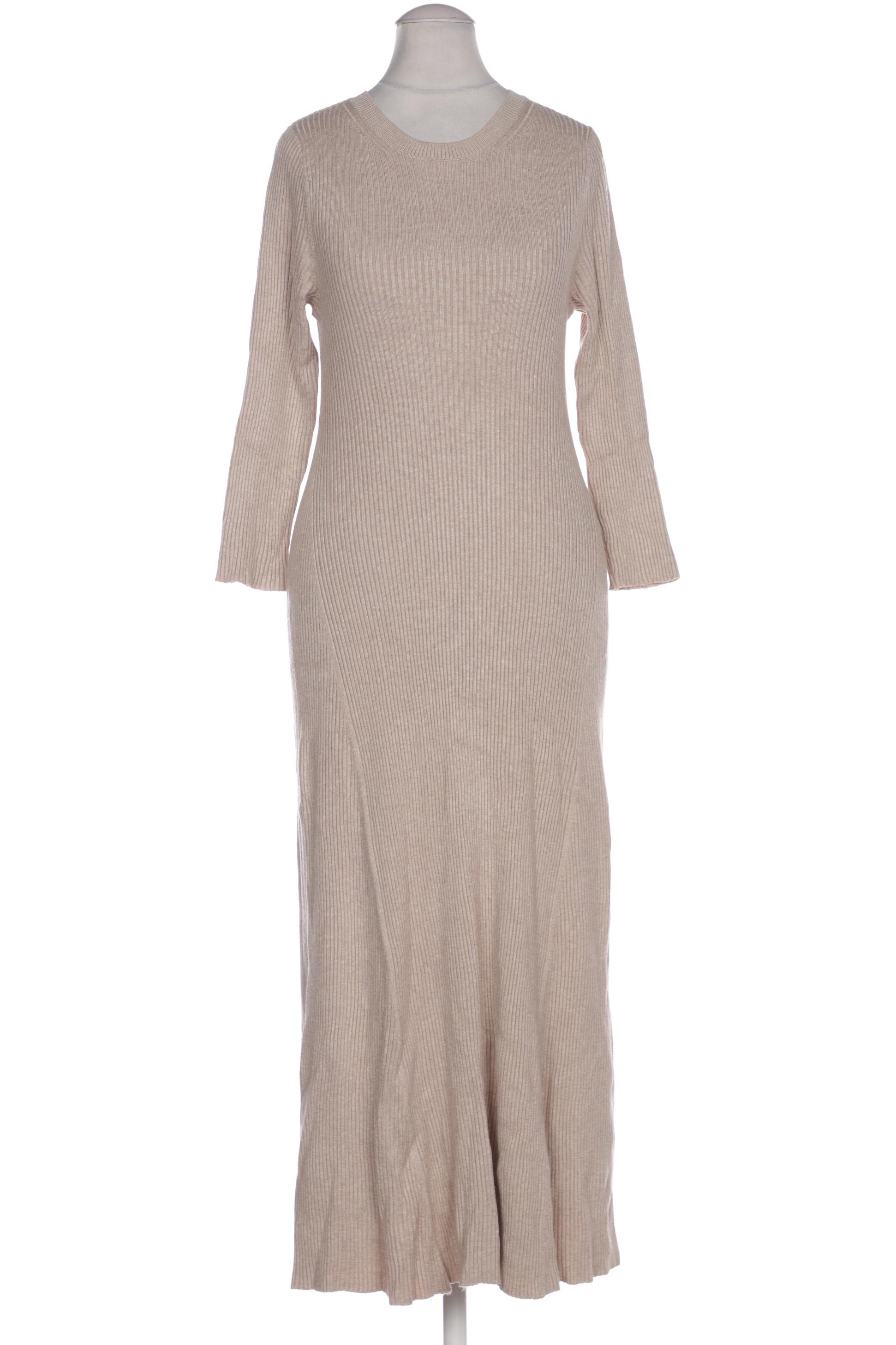 

Reserved Damen Kleid, beige, Gr. 36